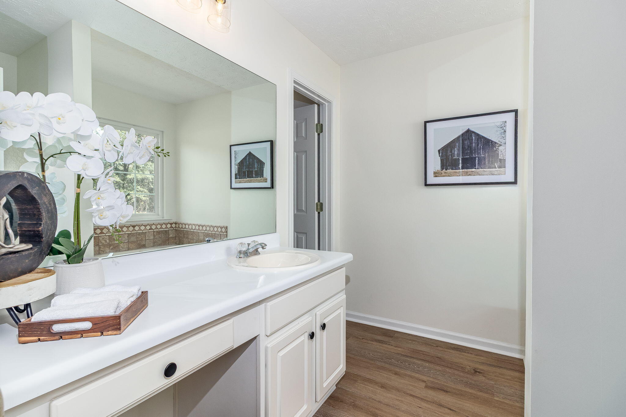 229 Seven Oaks Drive