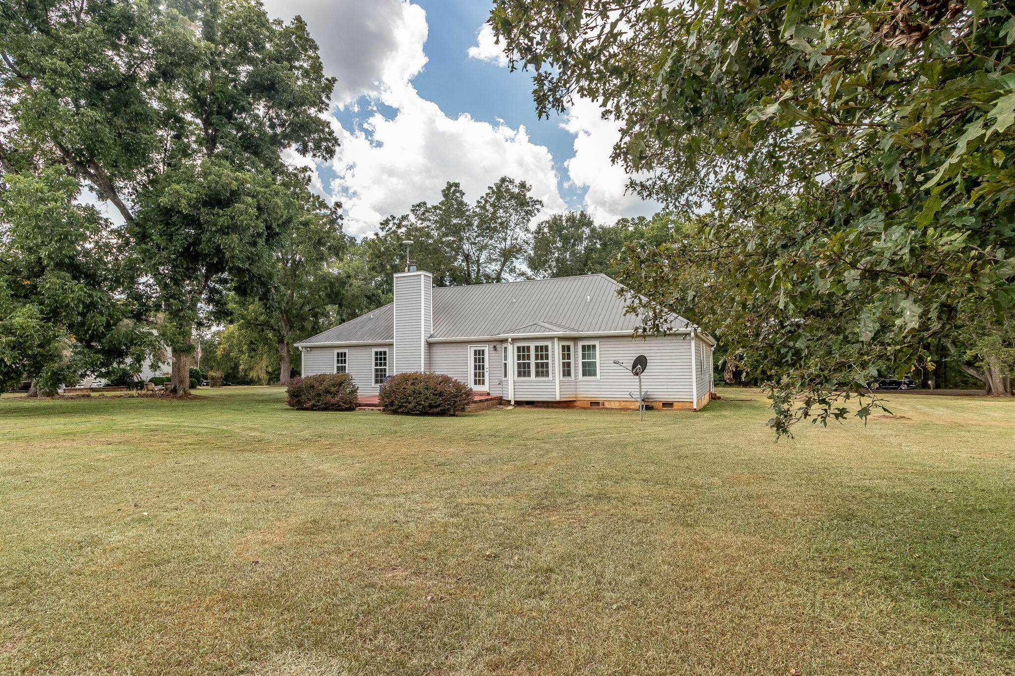 229 Seven Oaks Drive