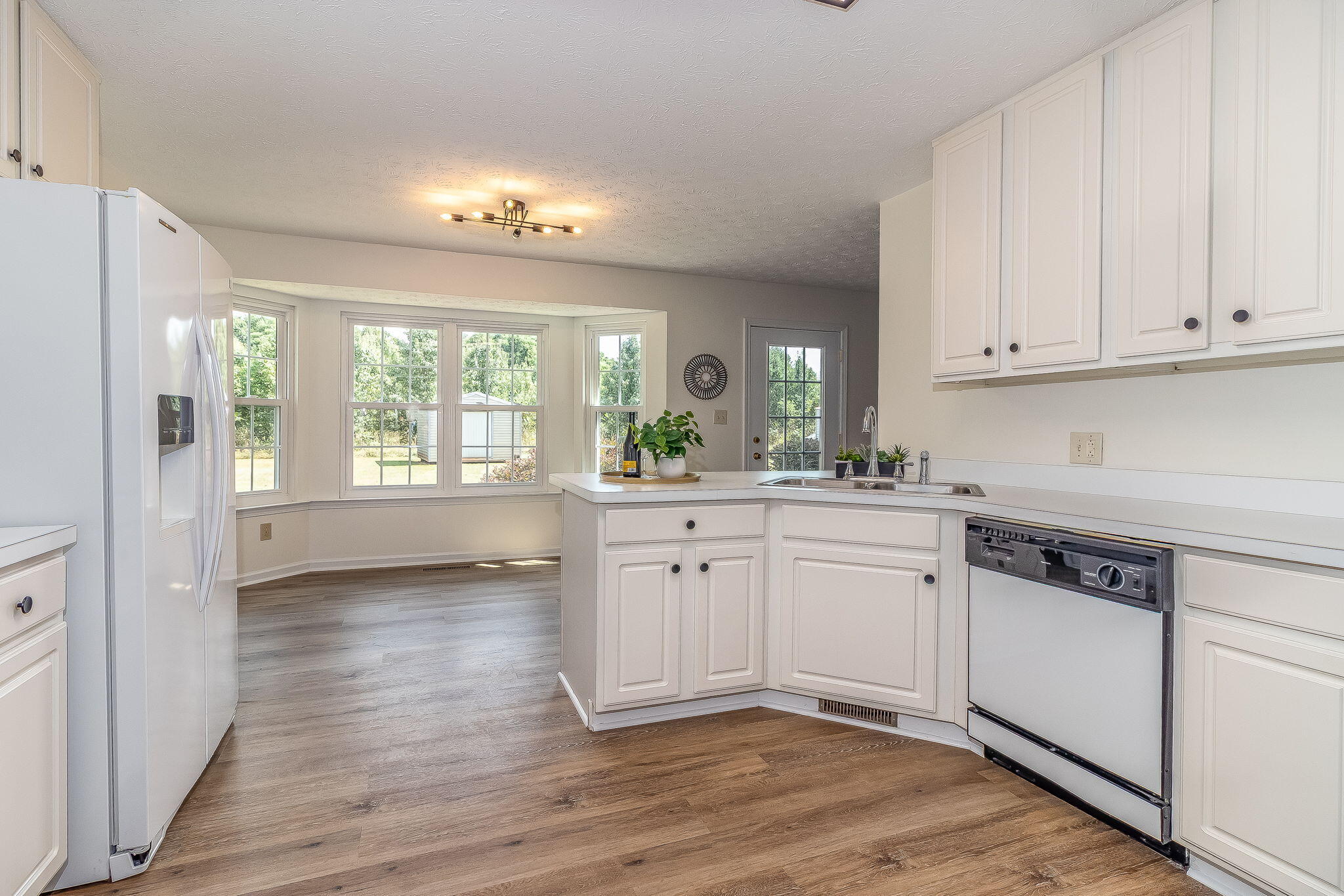 229 Seven Oaks Drive