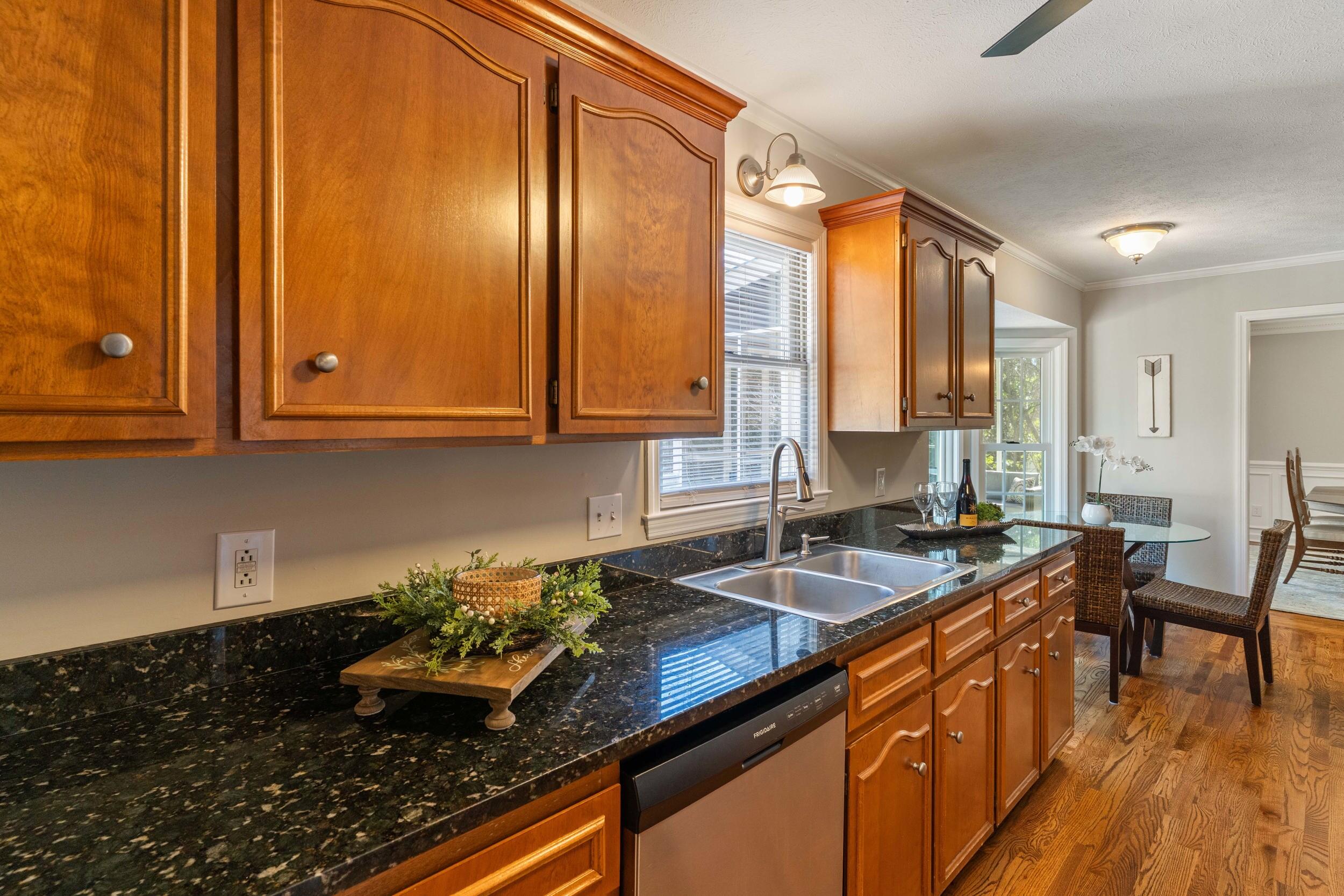 808 Plantation Point Drive