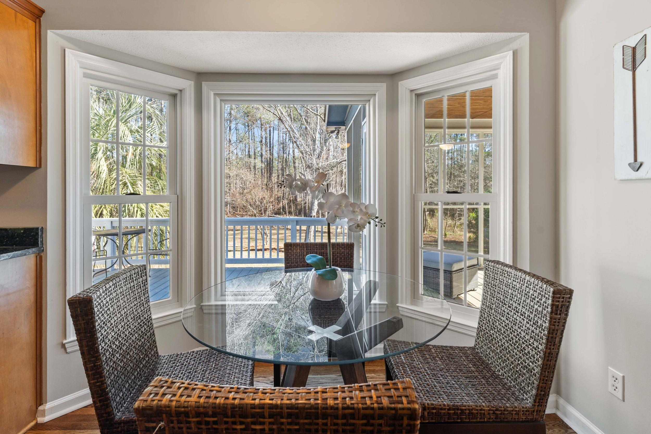 808 Plantation Point Drive