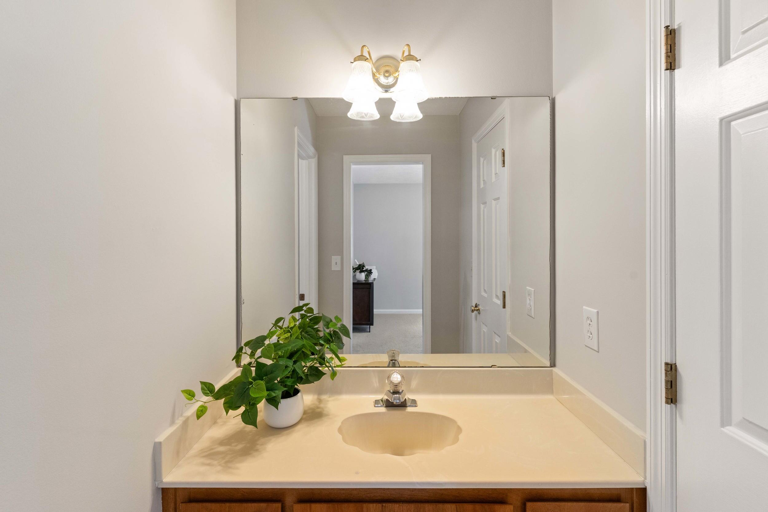 808 Plantation Point Drive