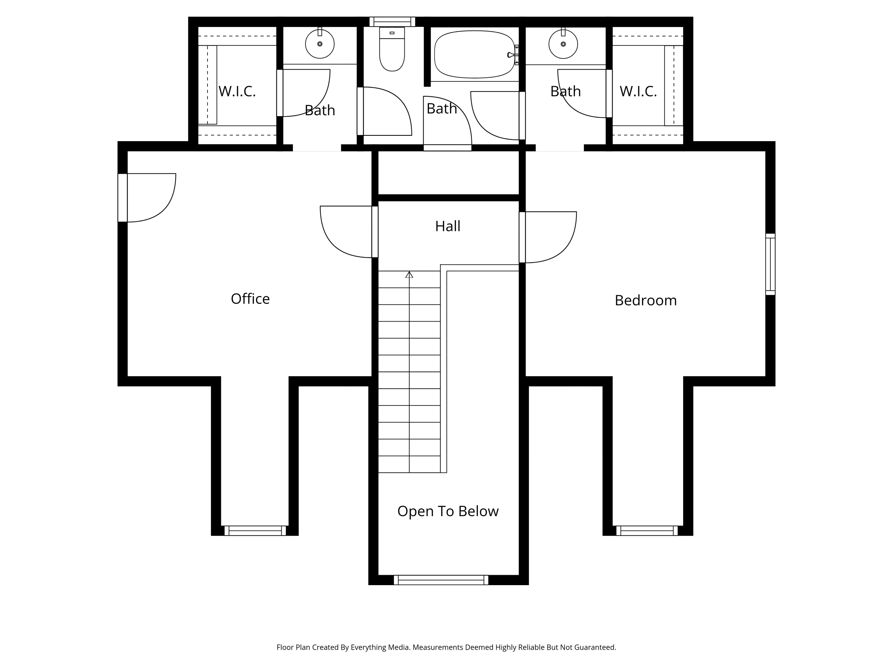 808 Plantation Point Drive