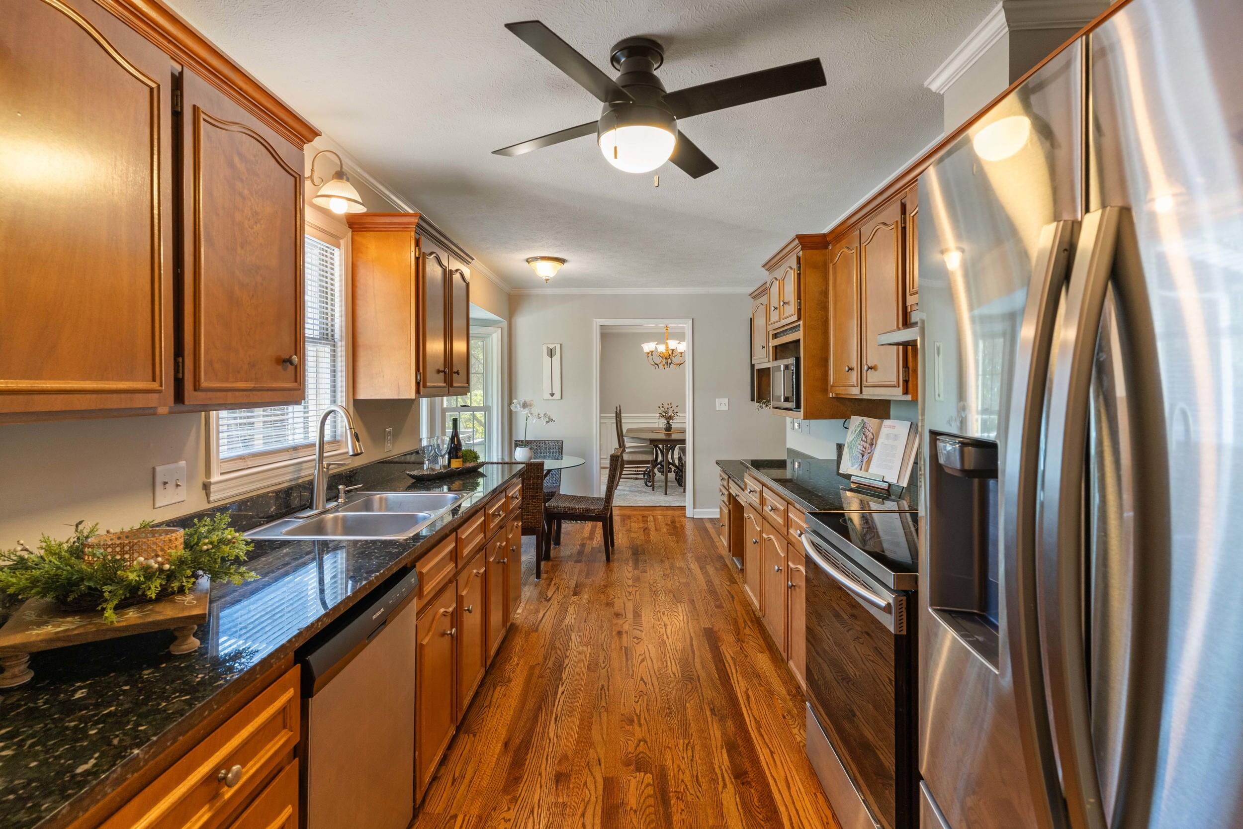 808 Plantation Point Drive