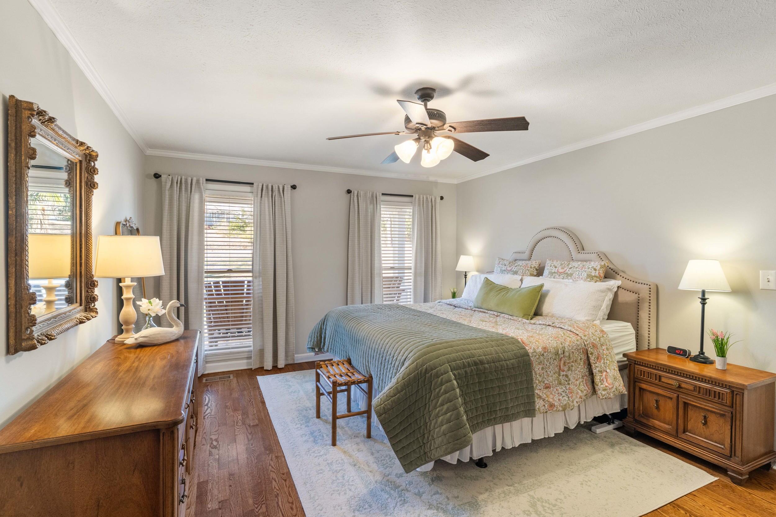 808 Plantation Point Drive