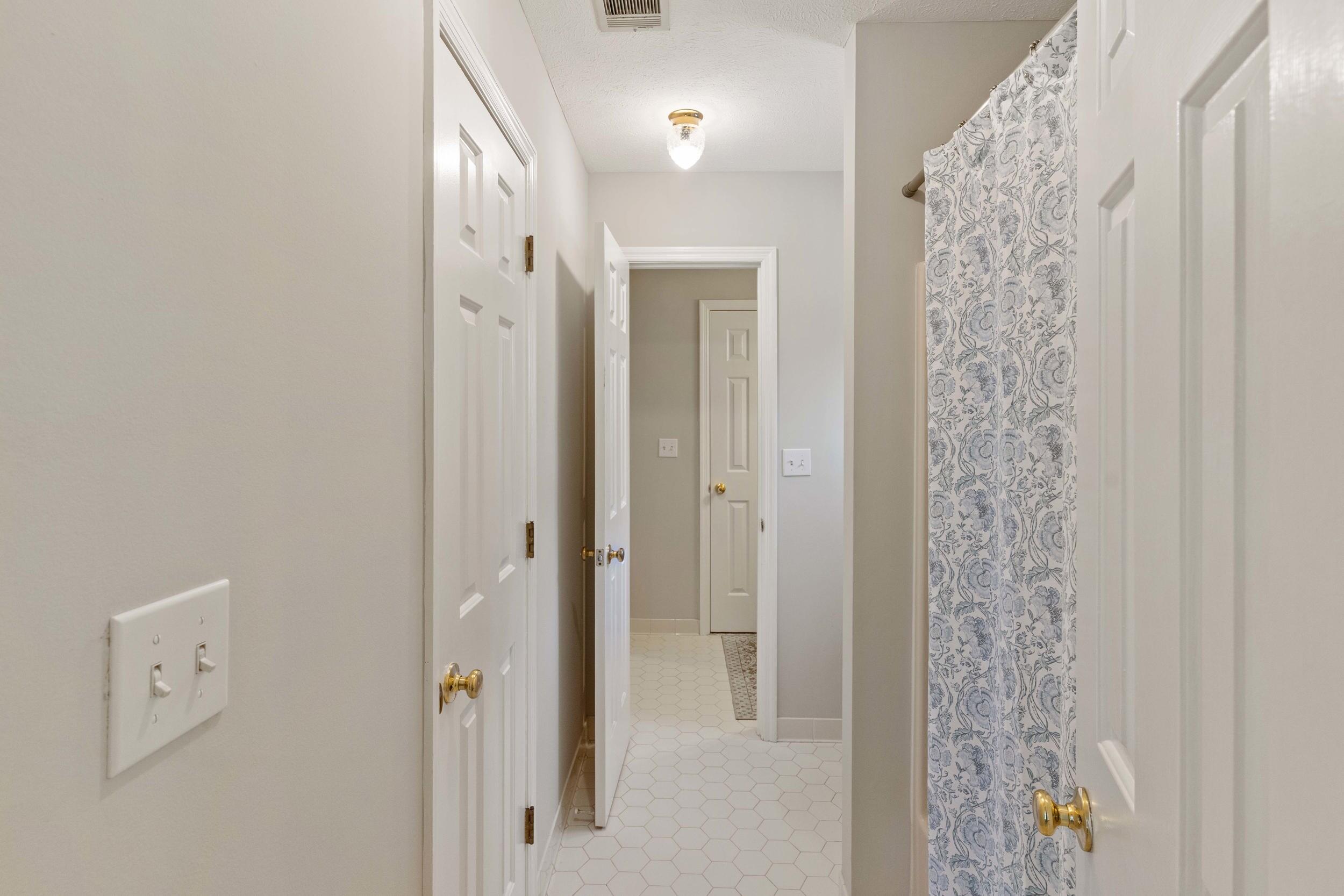 808 Plantation Point Drive