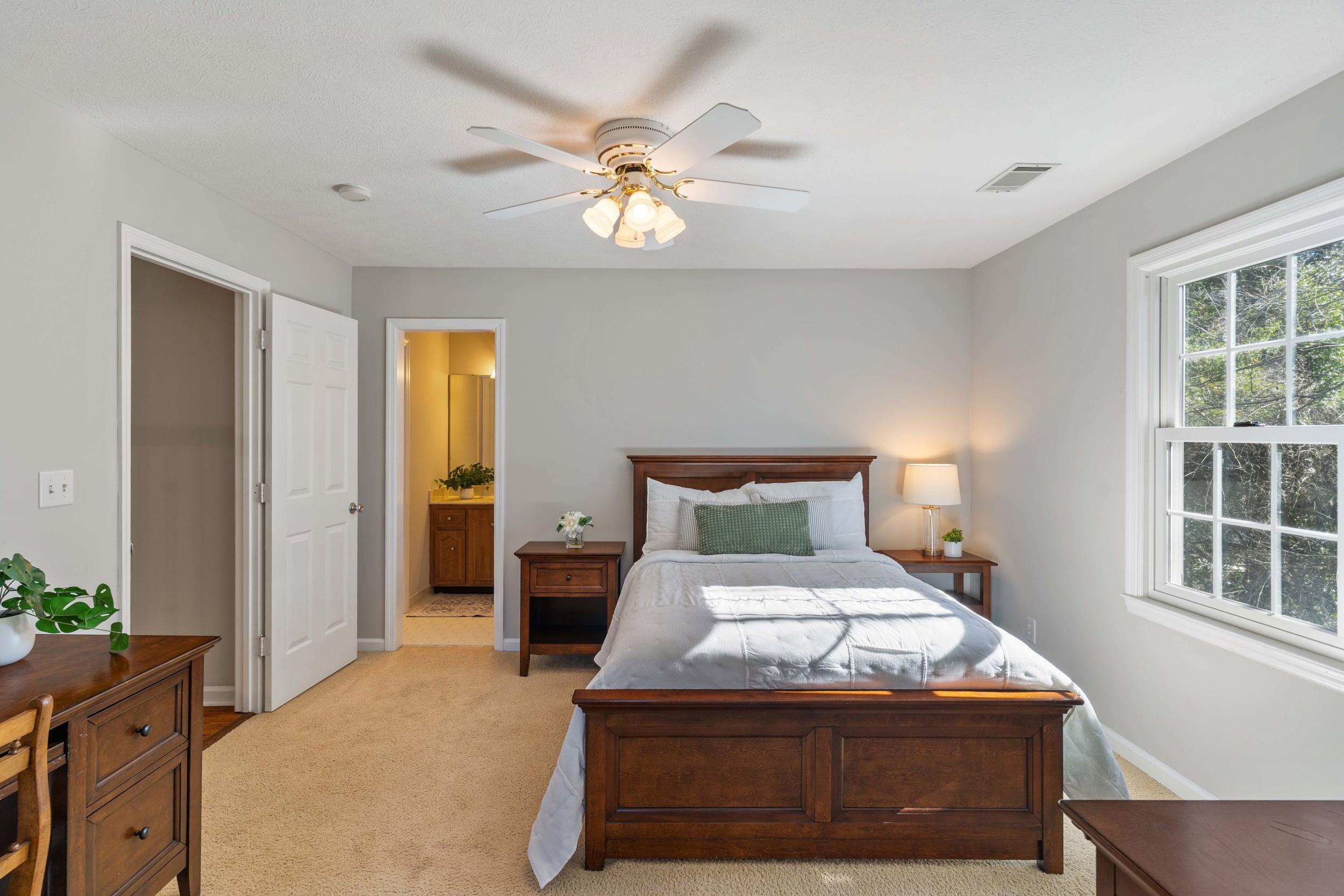 808 Plantation Point Drive