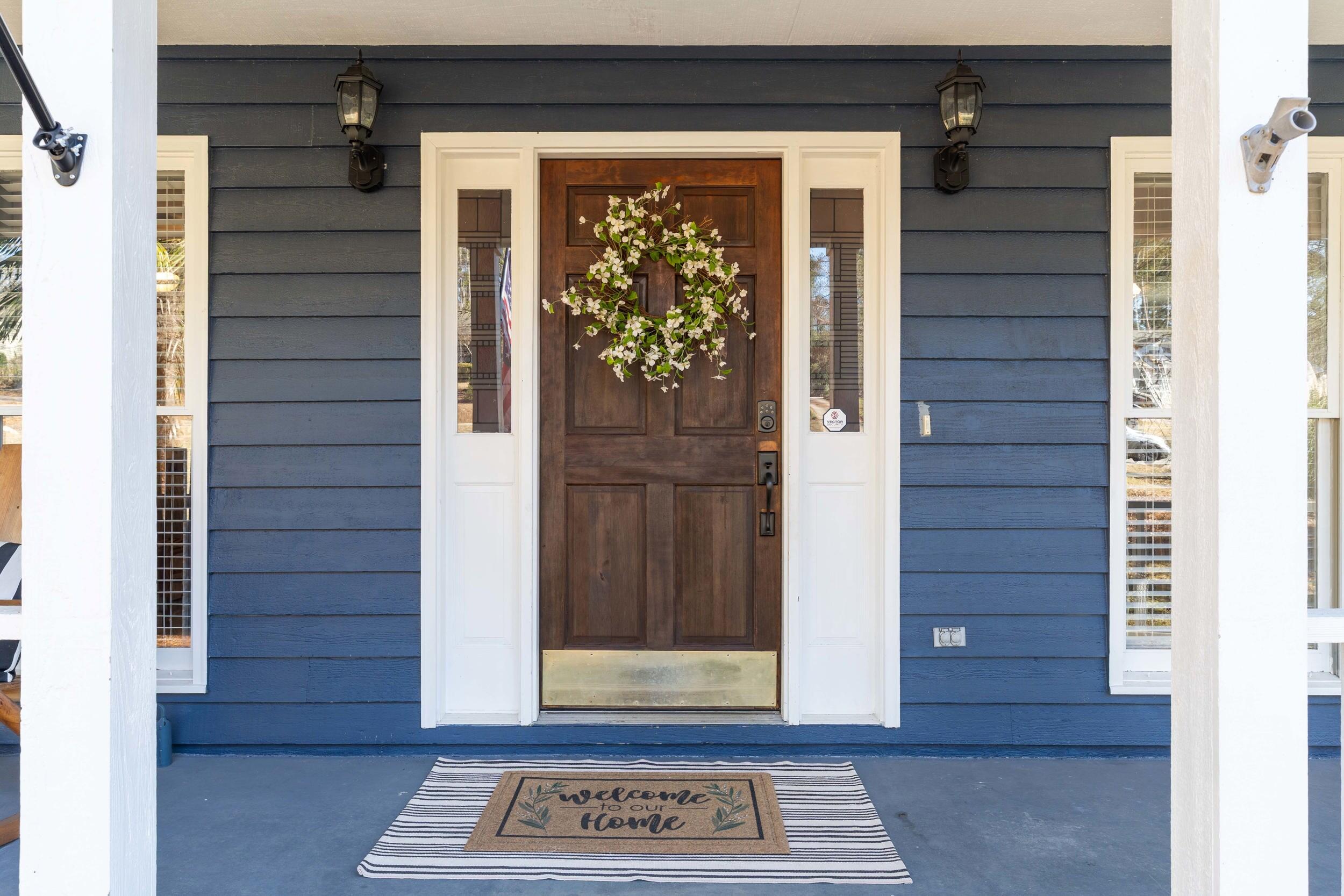 808 Plantation Point Drive