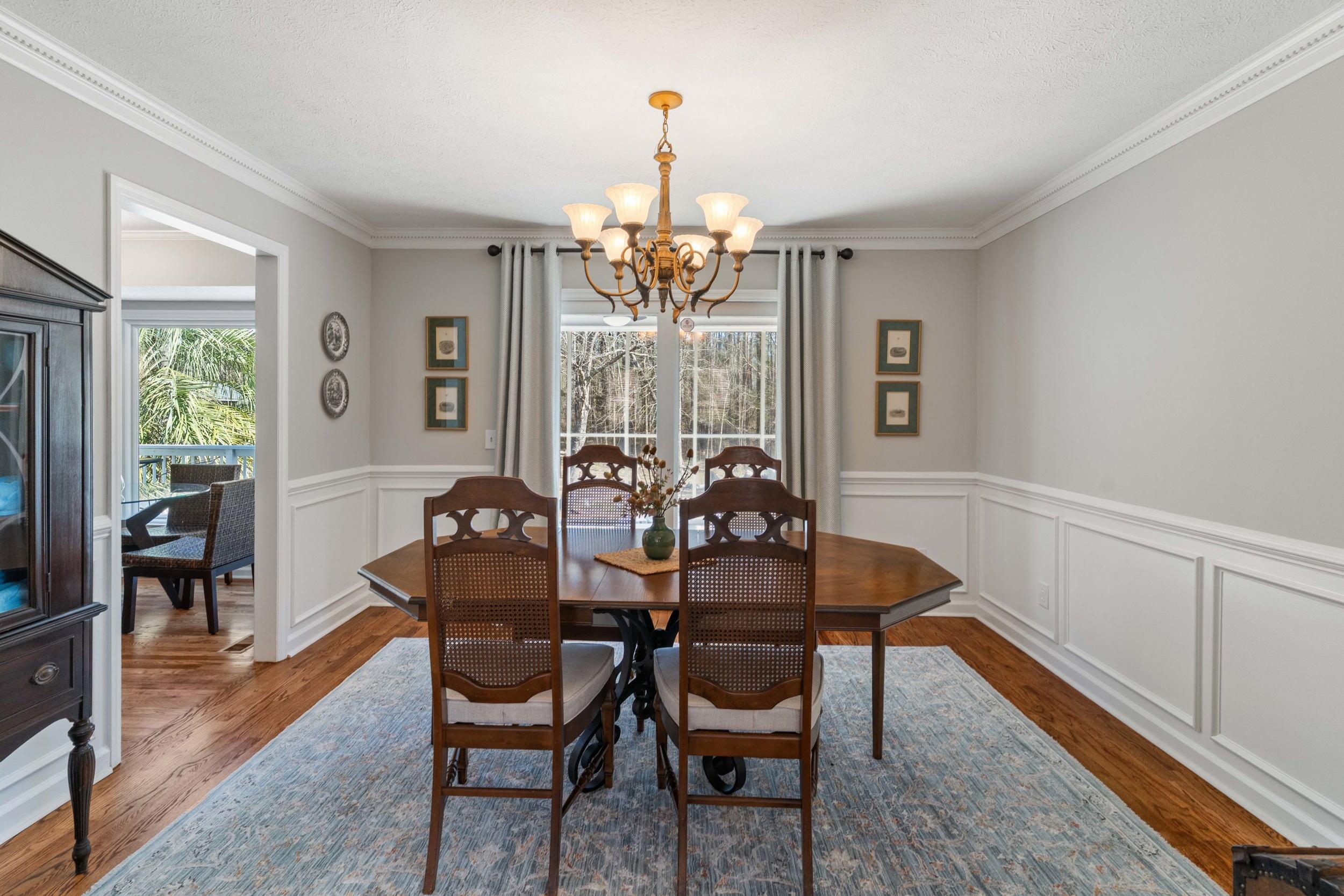 808 Plantation Point Drive