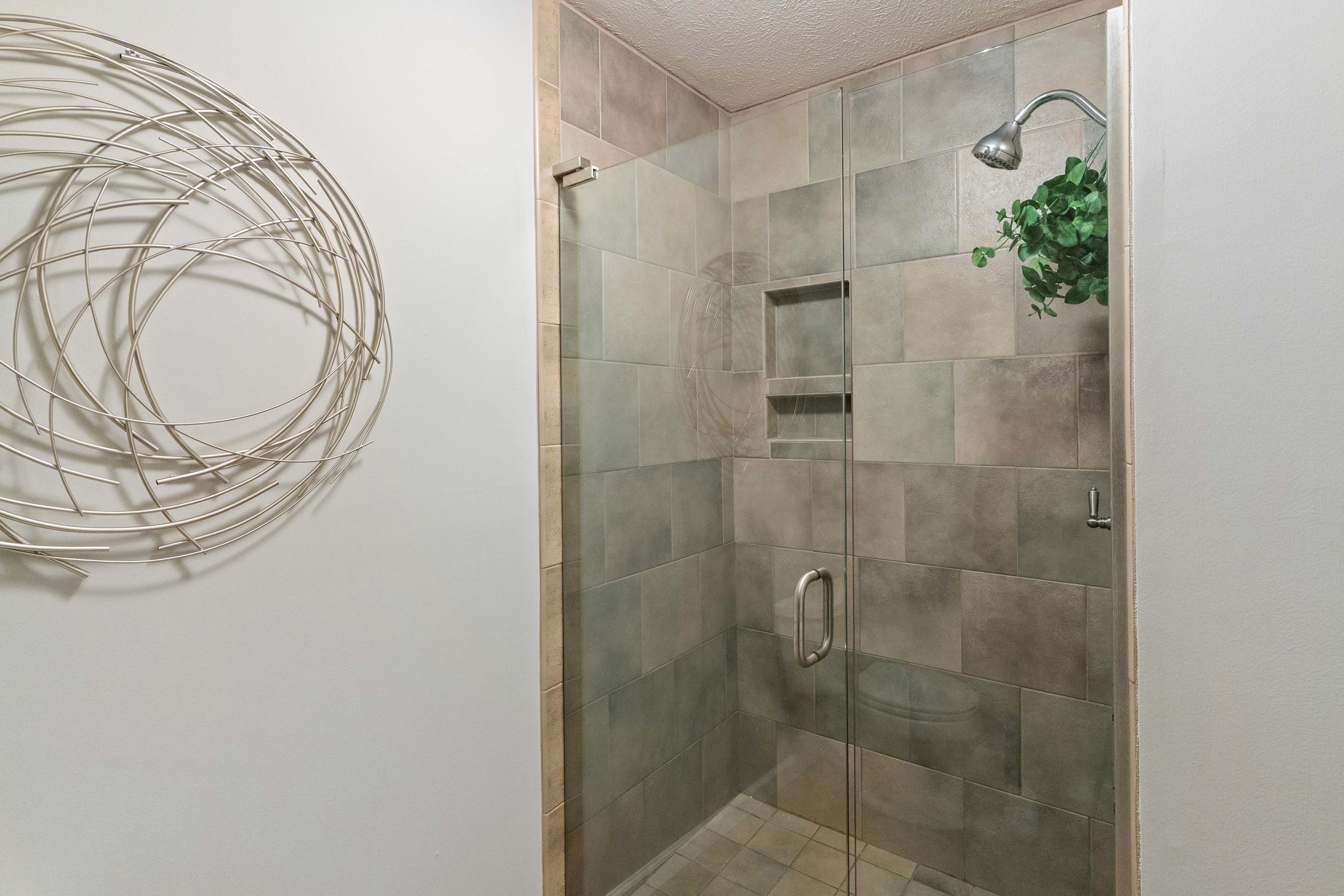 808 Plantation Point Drive