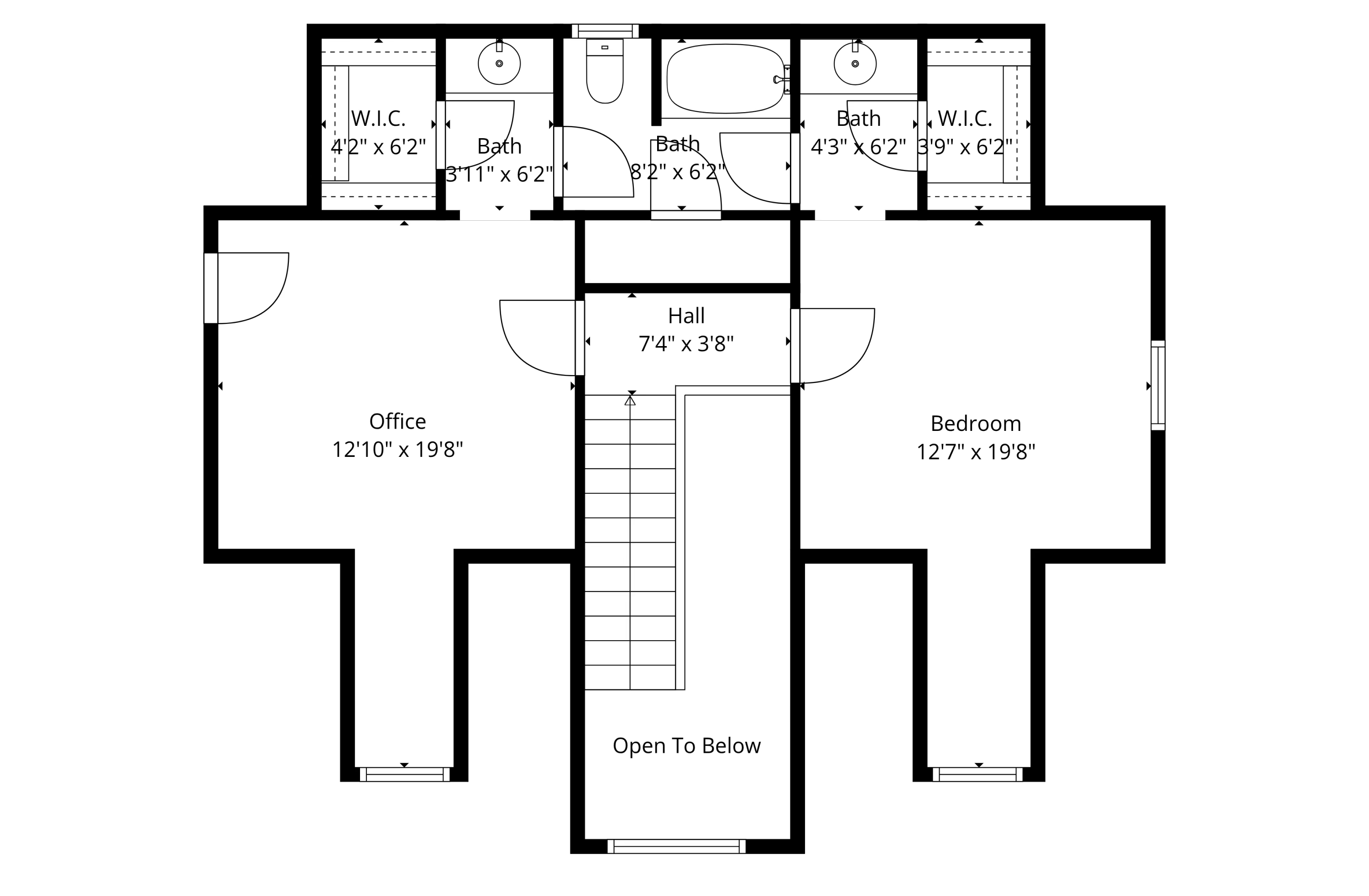808 Plantation Point Drive