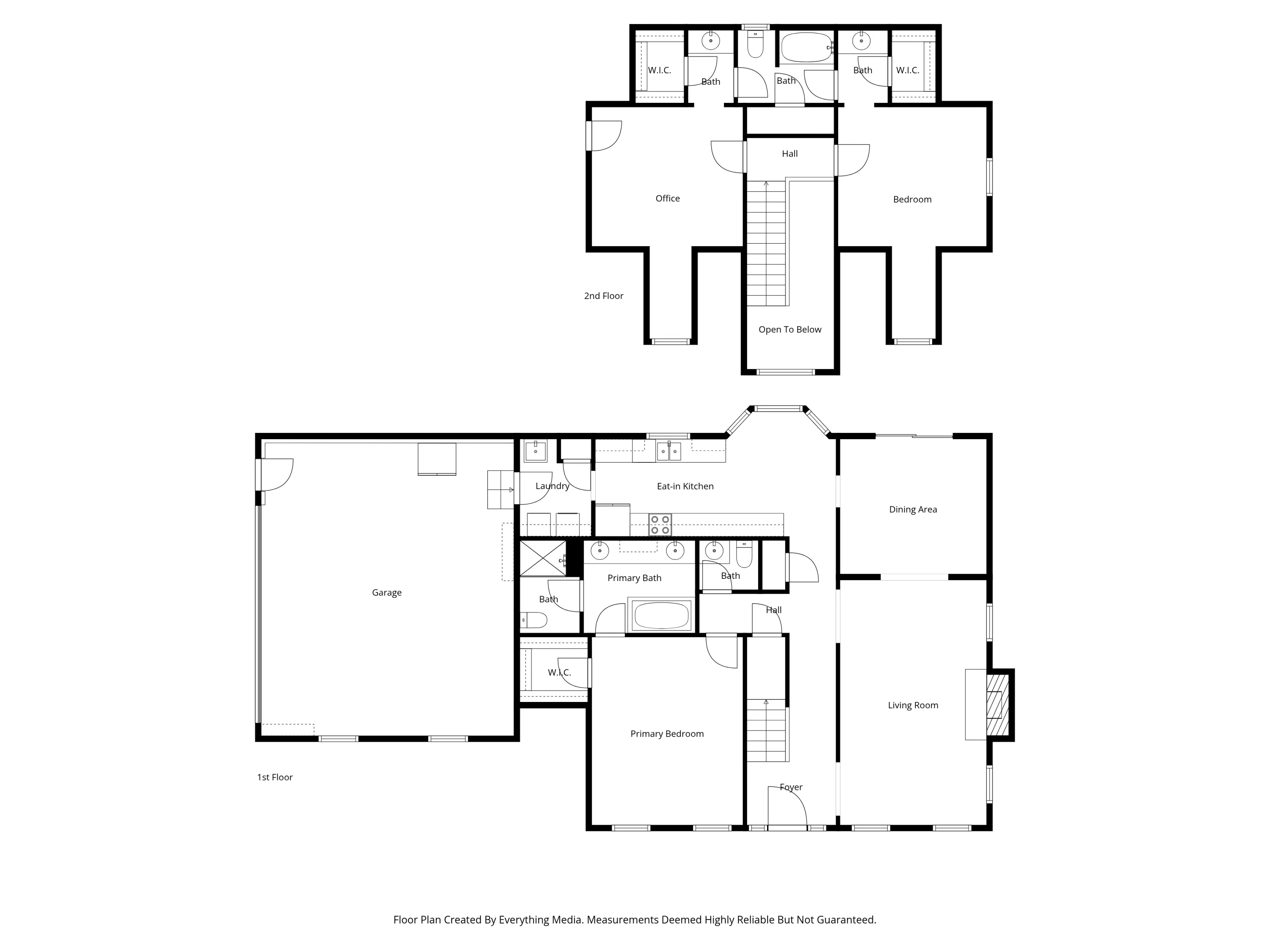 808 Plantation Point Drive