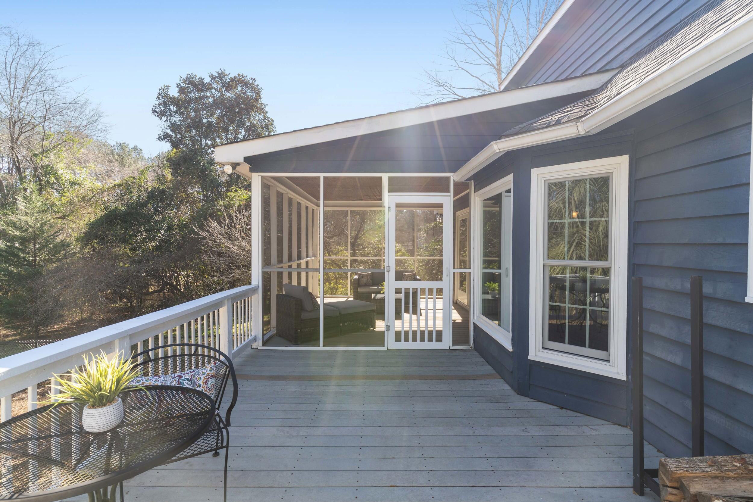 808 Plantation Point Drive