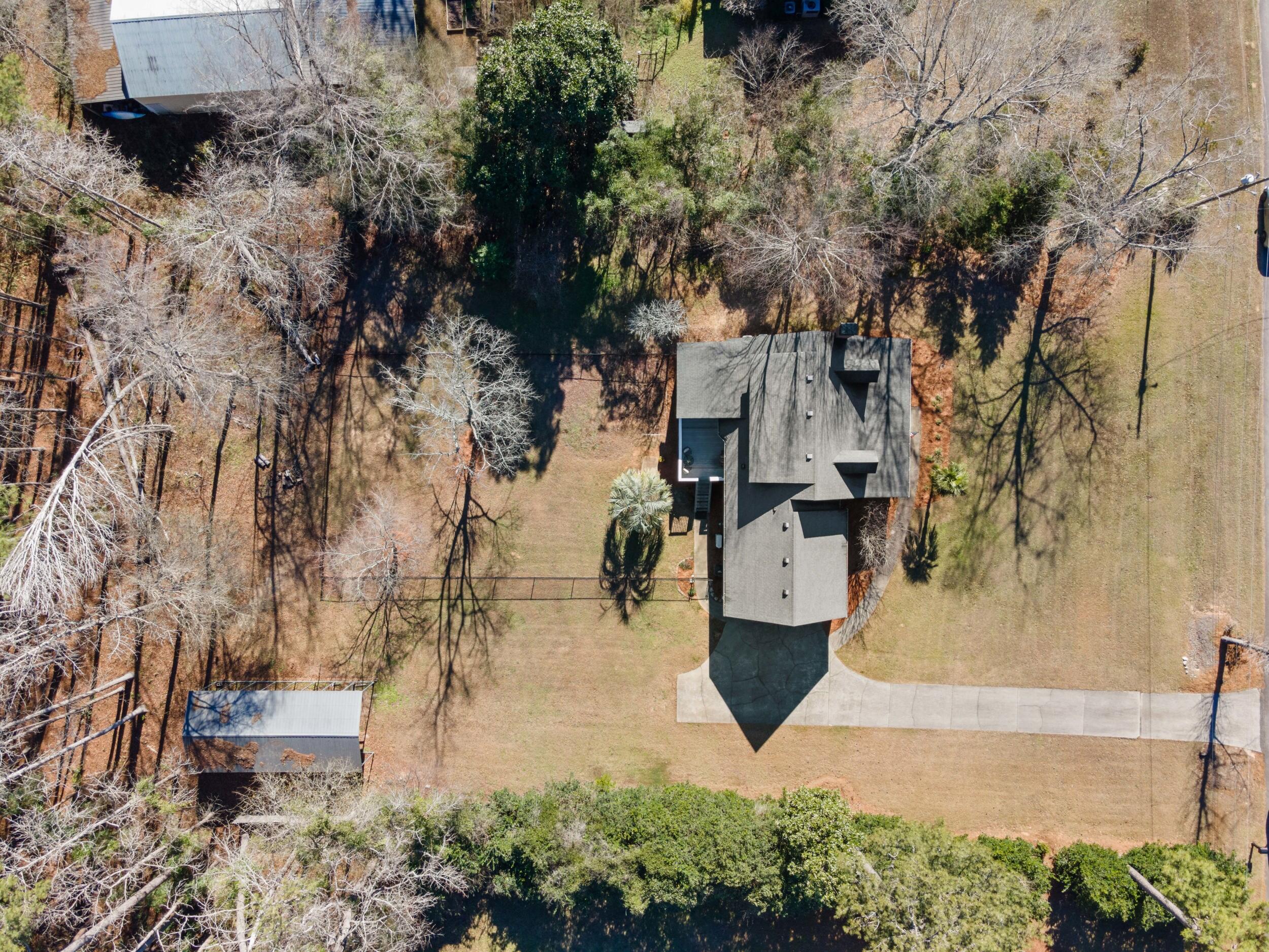 808 Plantation Point Drive