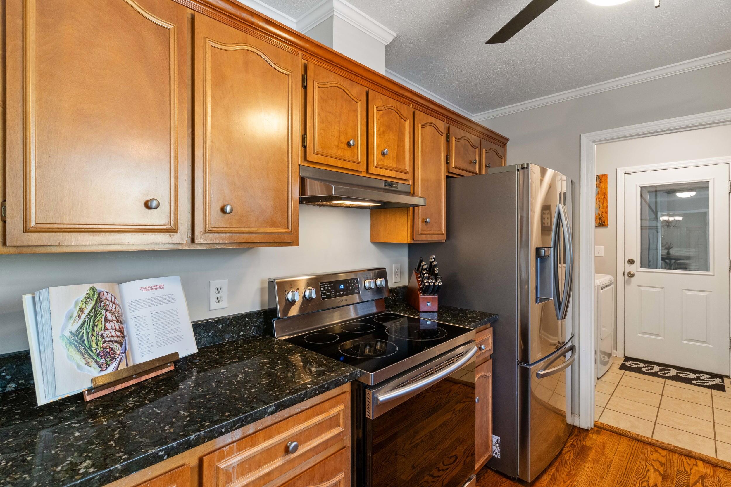 808 Plantation Point Drive