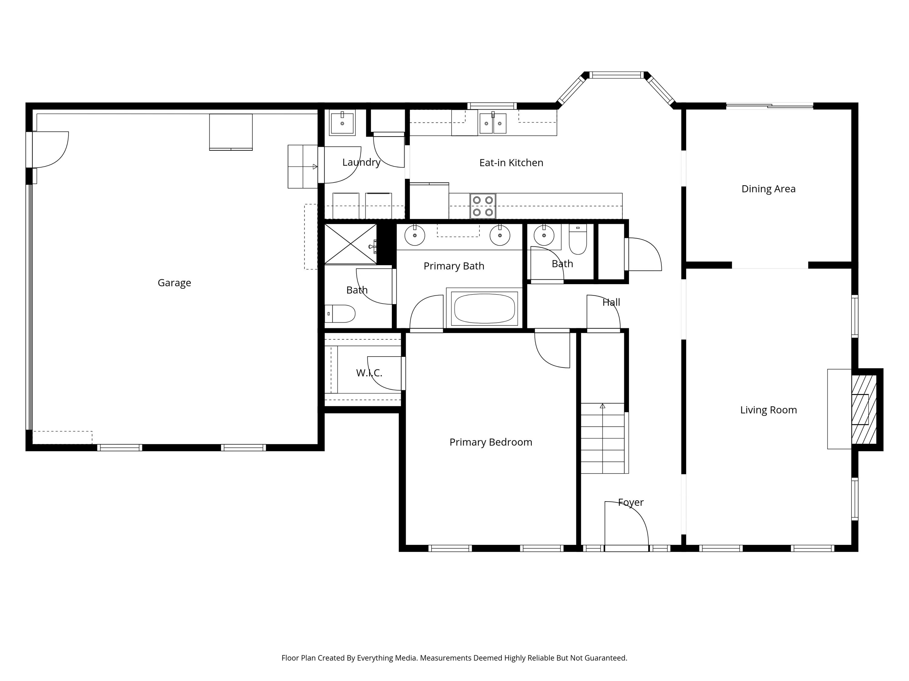 808 Plantation Point Drive