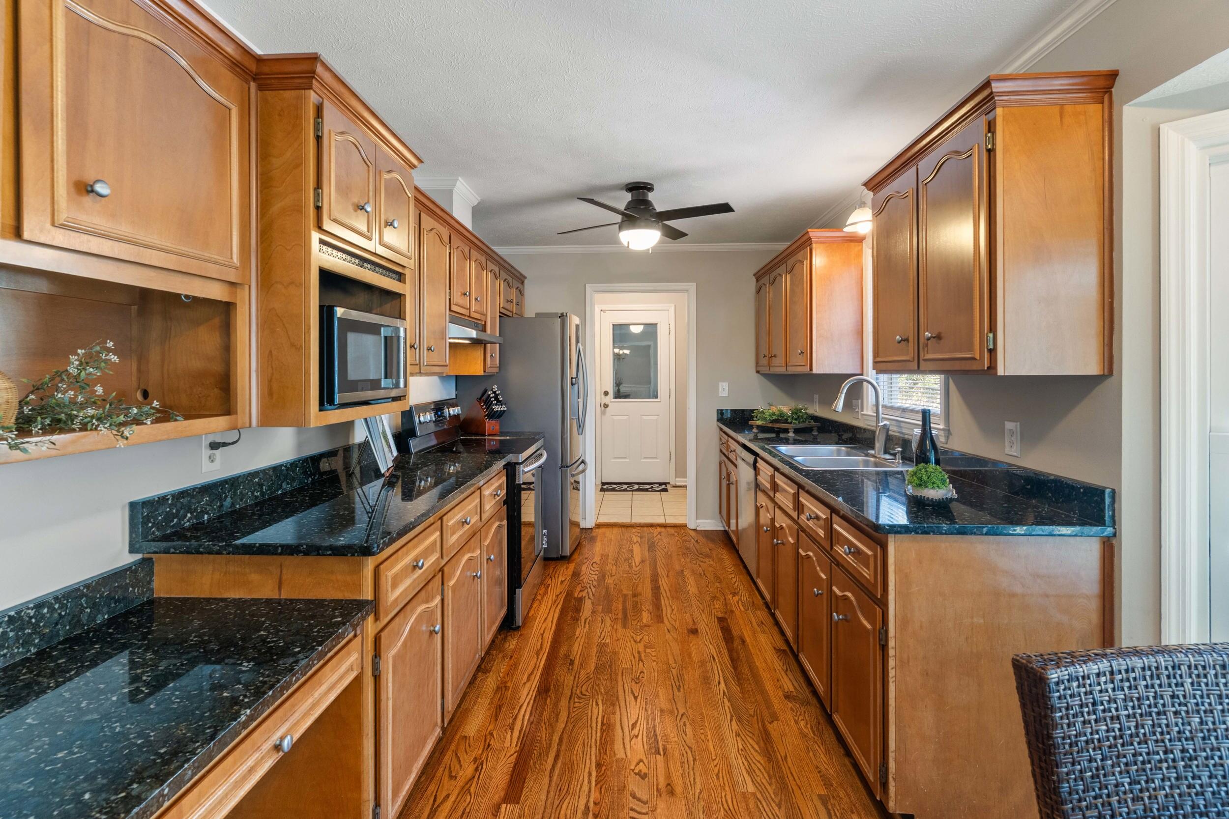 808 Plantation Point Drive