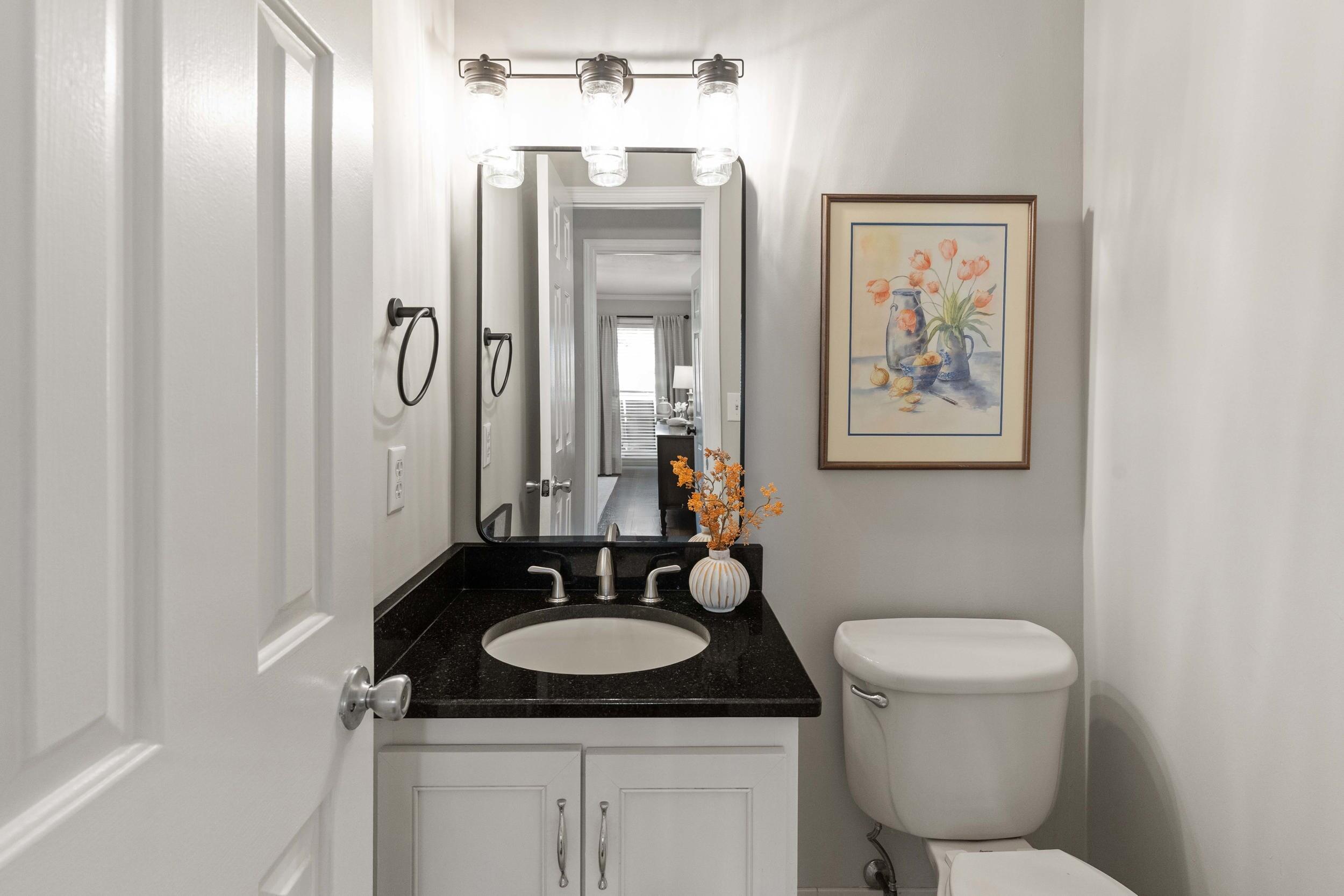 808 Plantation Point Drive