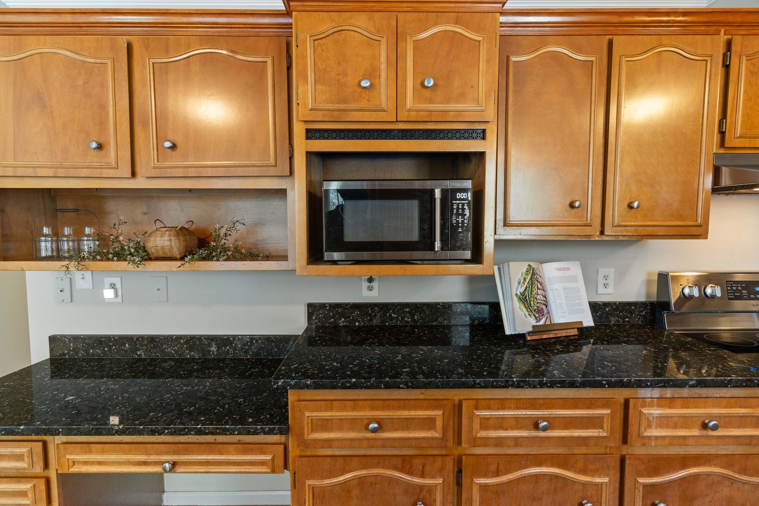 808 Plantation Point Drive