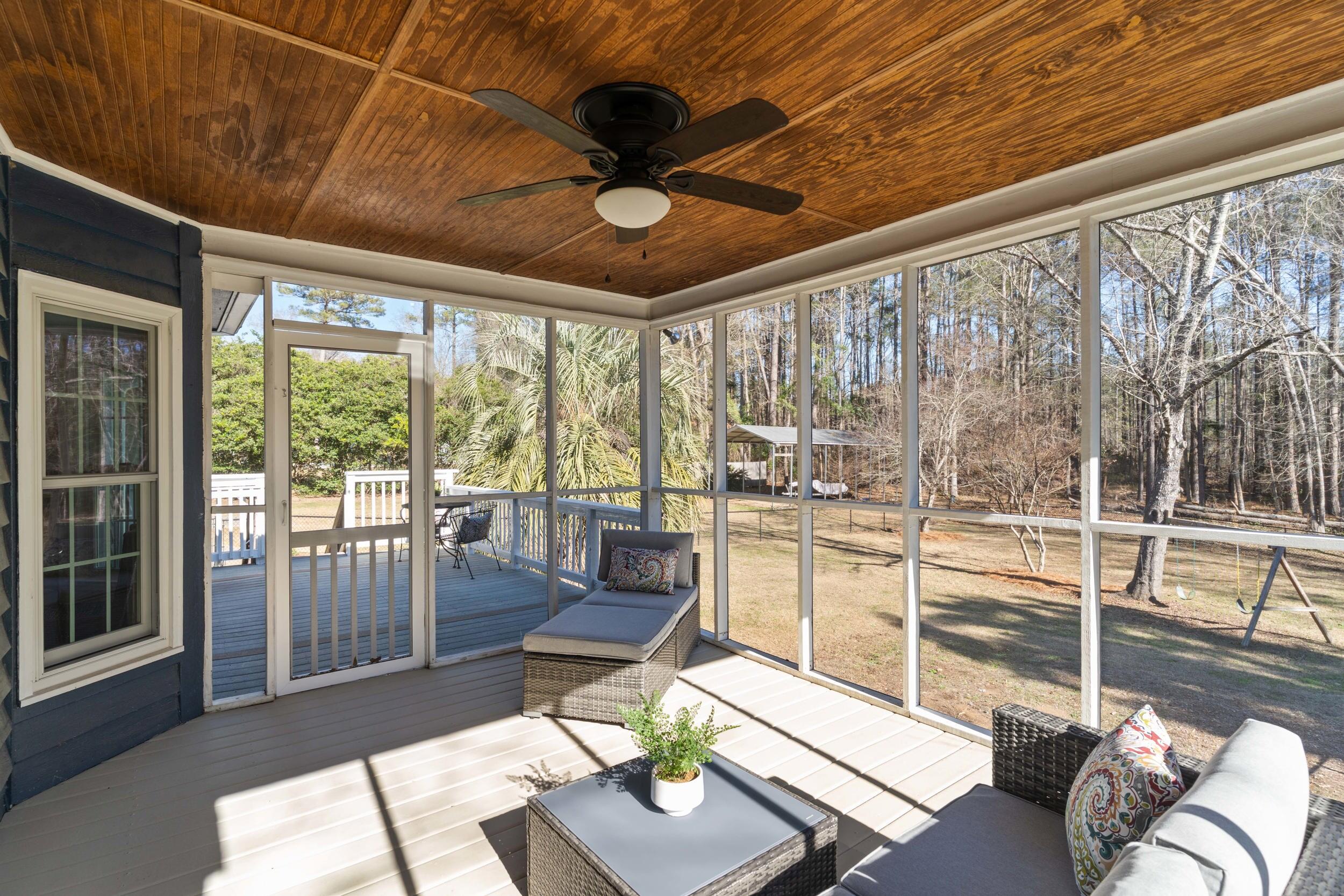 808 Plantation Point Drive