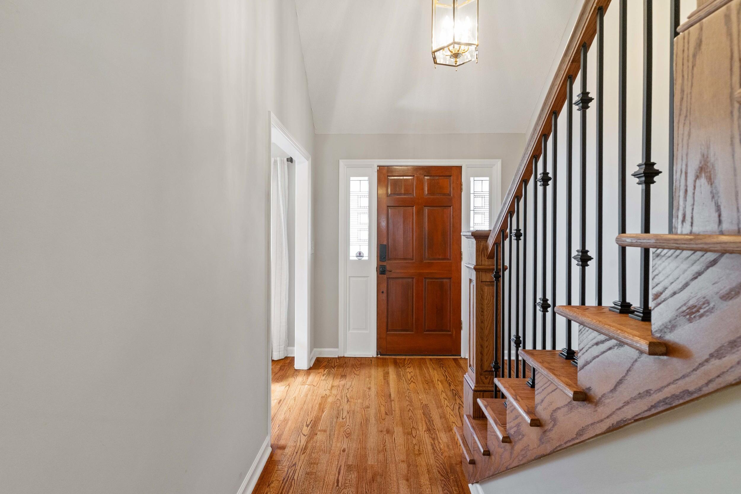 808 Plantation Point Drive