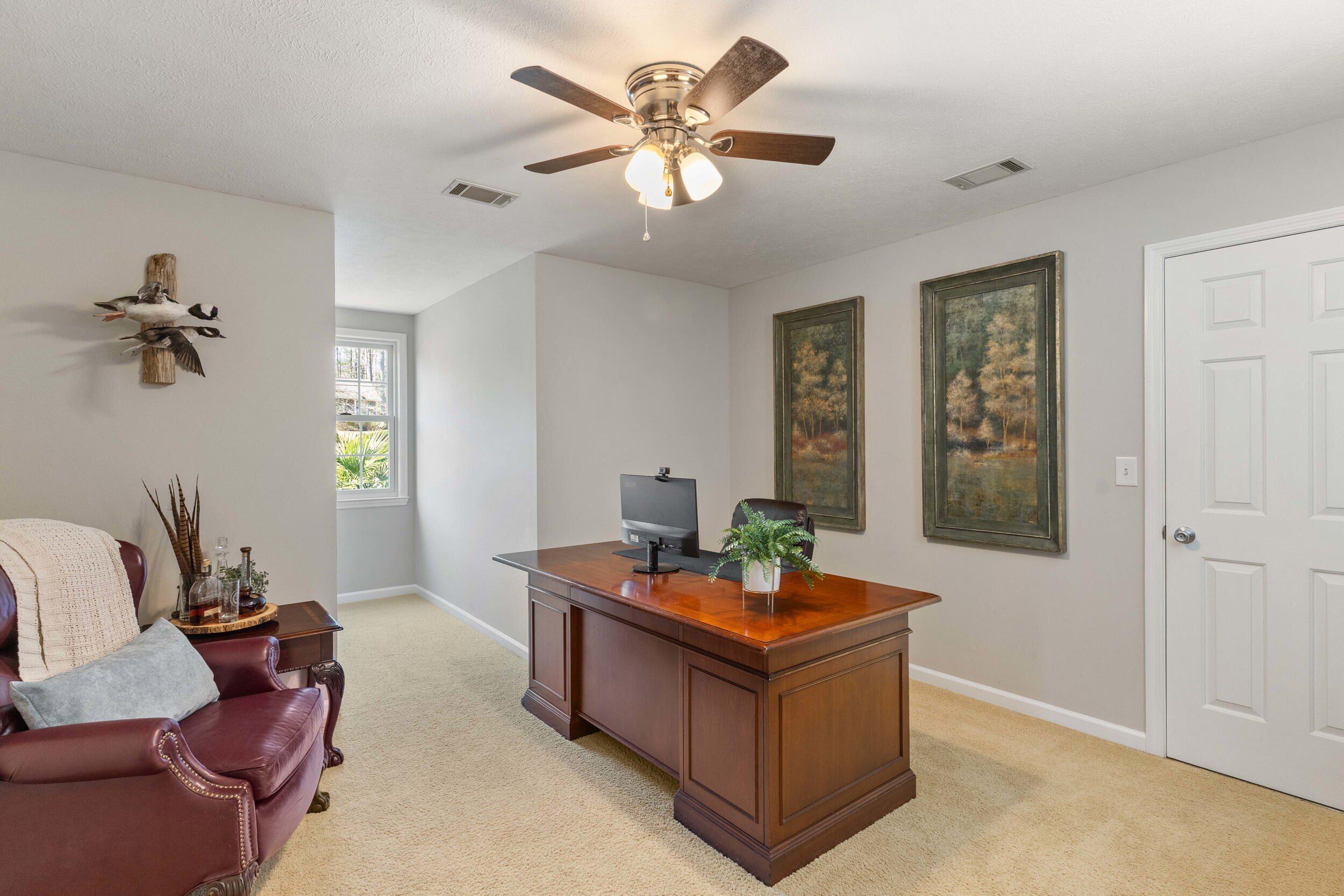 808 Plantation Point Drive