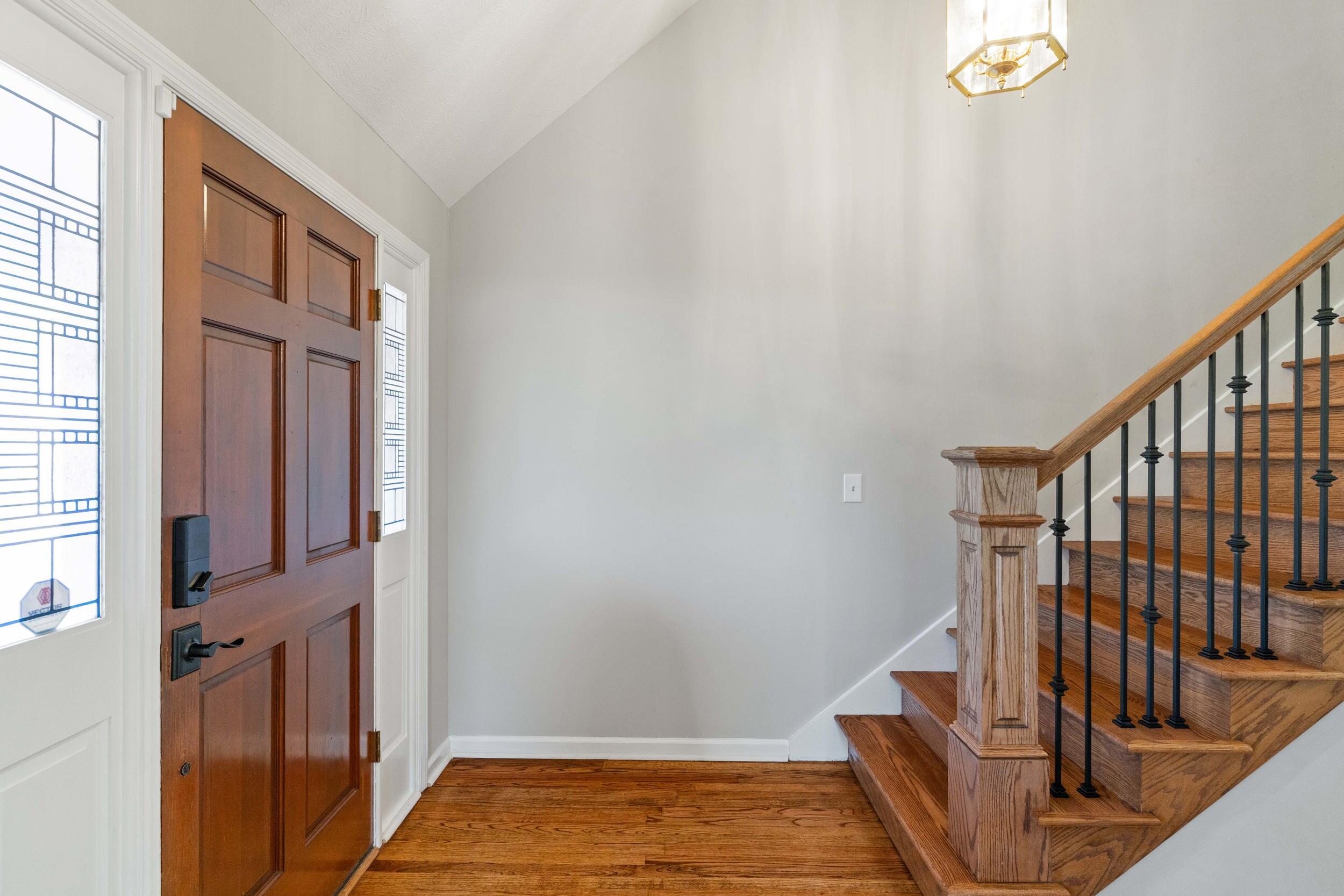 808 Plantation Point Drive