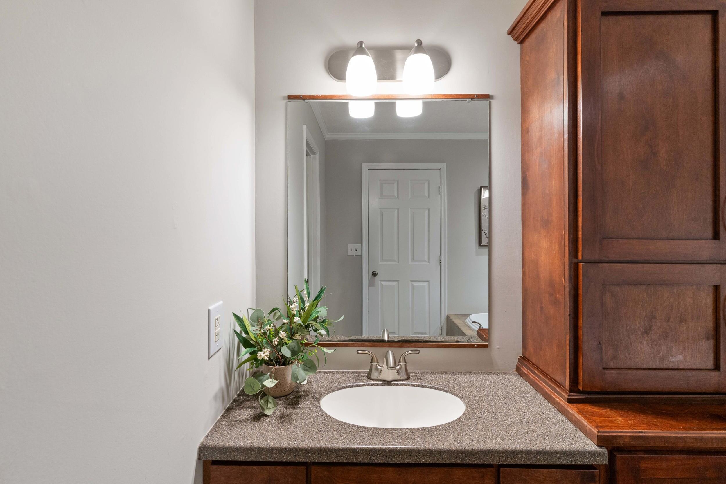 808 Plantation Point Drive