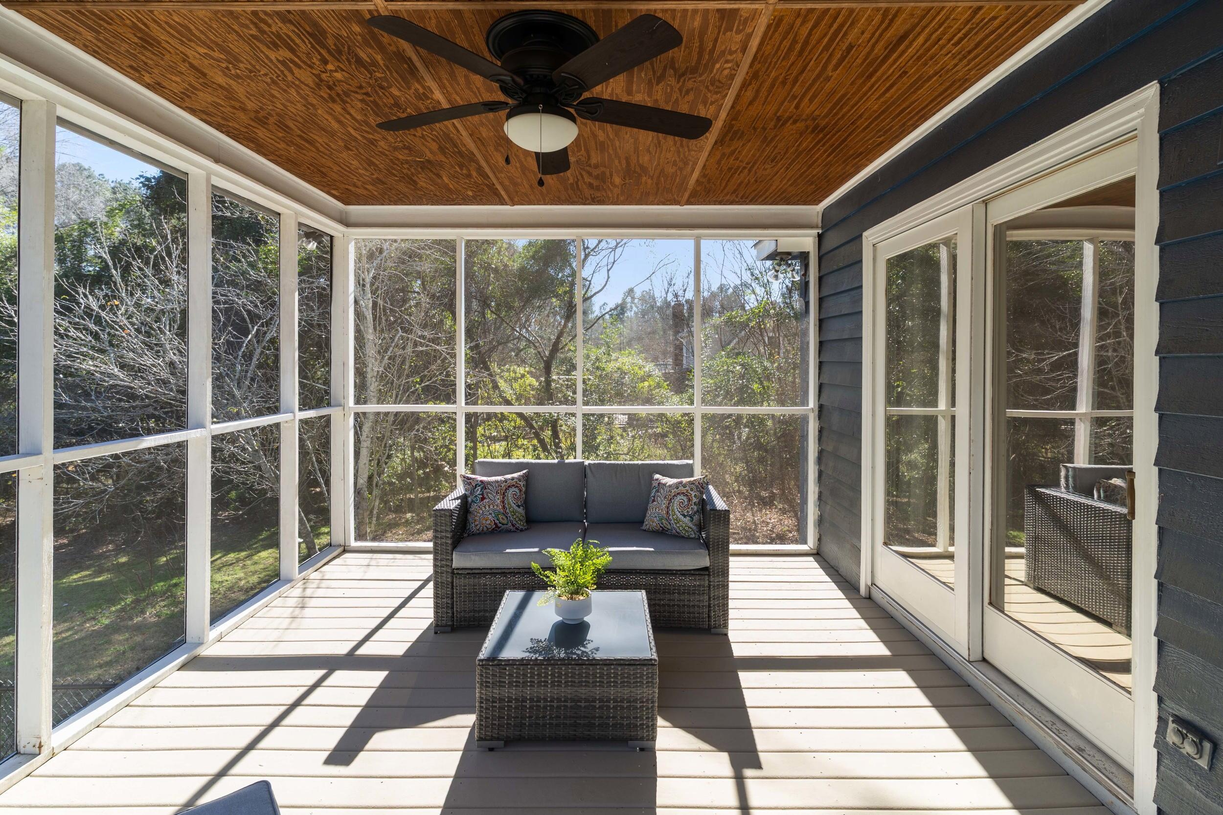 808 Plantation Point Drive