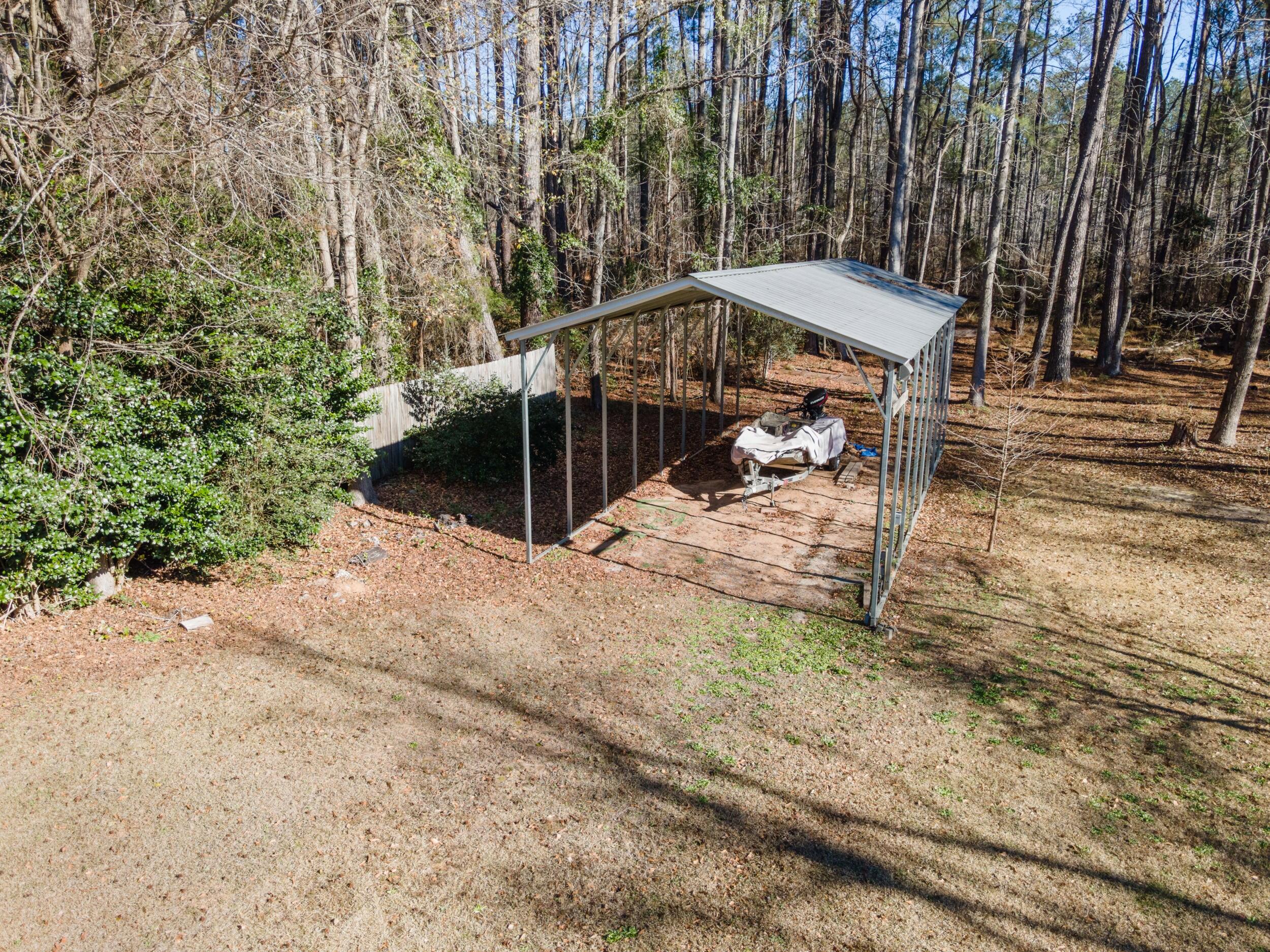 808 Plantation Point Drive