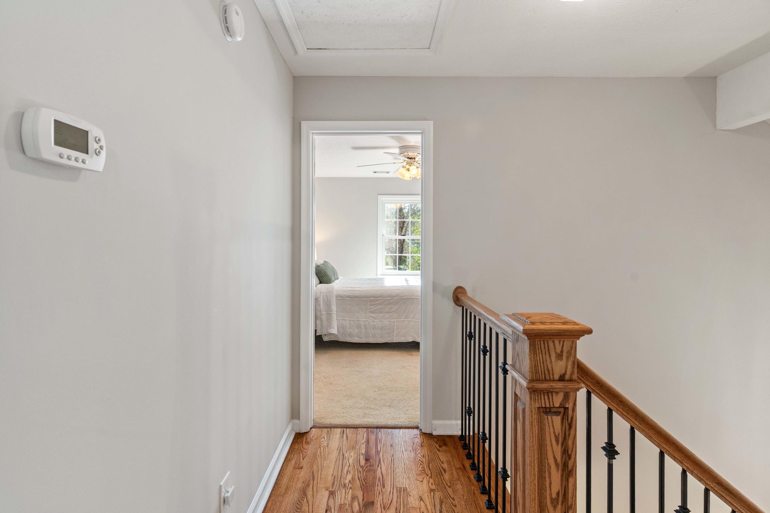 808 Plantation Point Drive