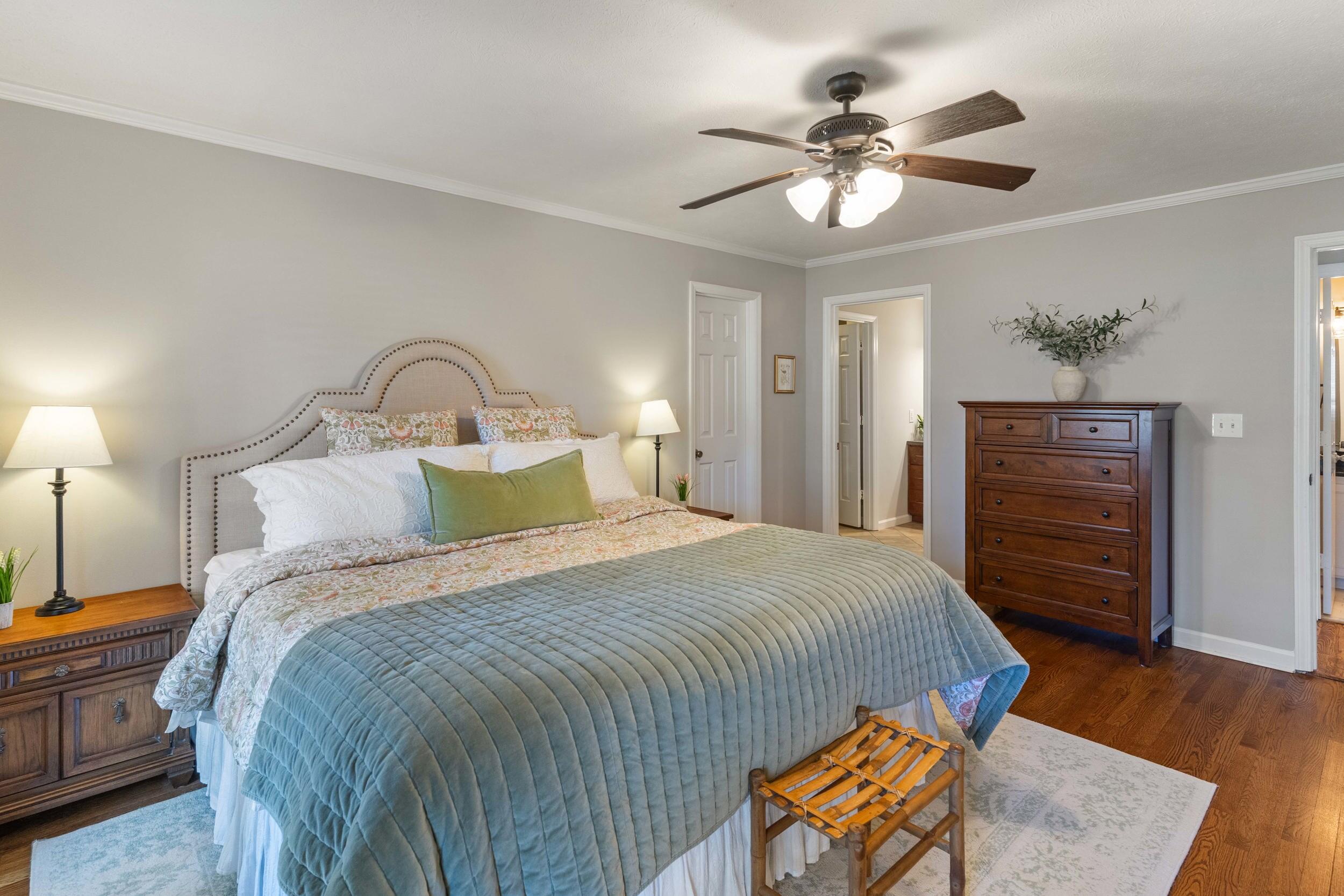 808 Plantation Point Drive