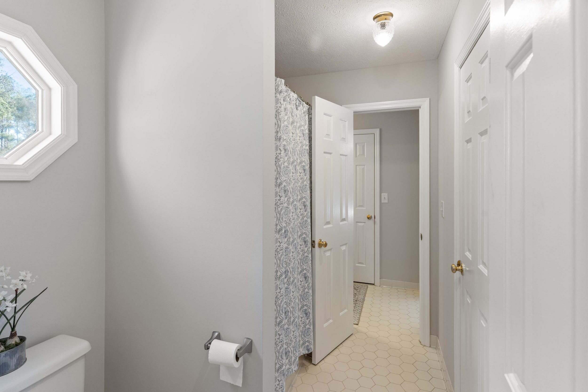 808 Plantation Point Drive