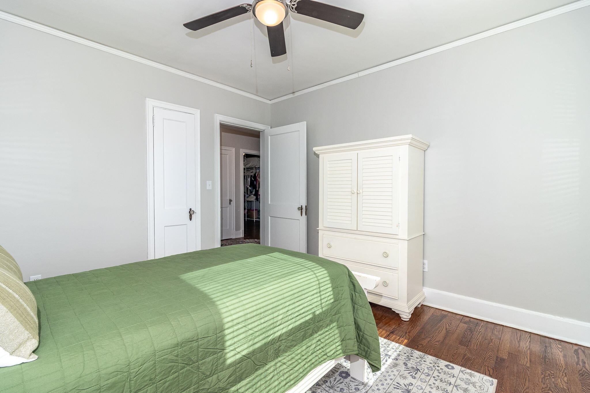 3027 Wrightsboro Road