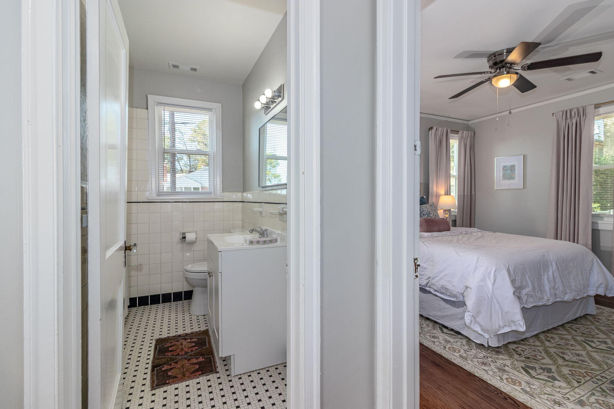 3027 Wrightsboro Road