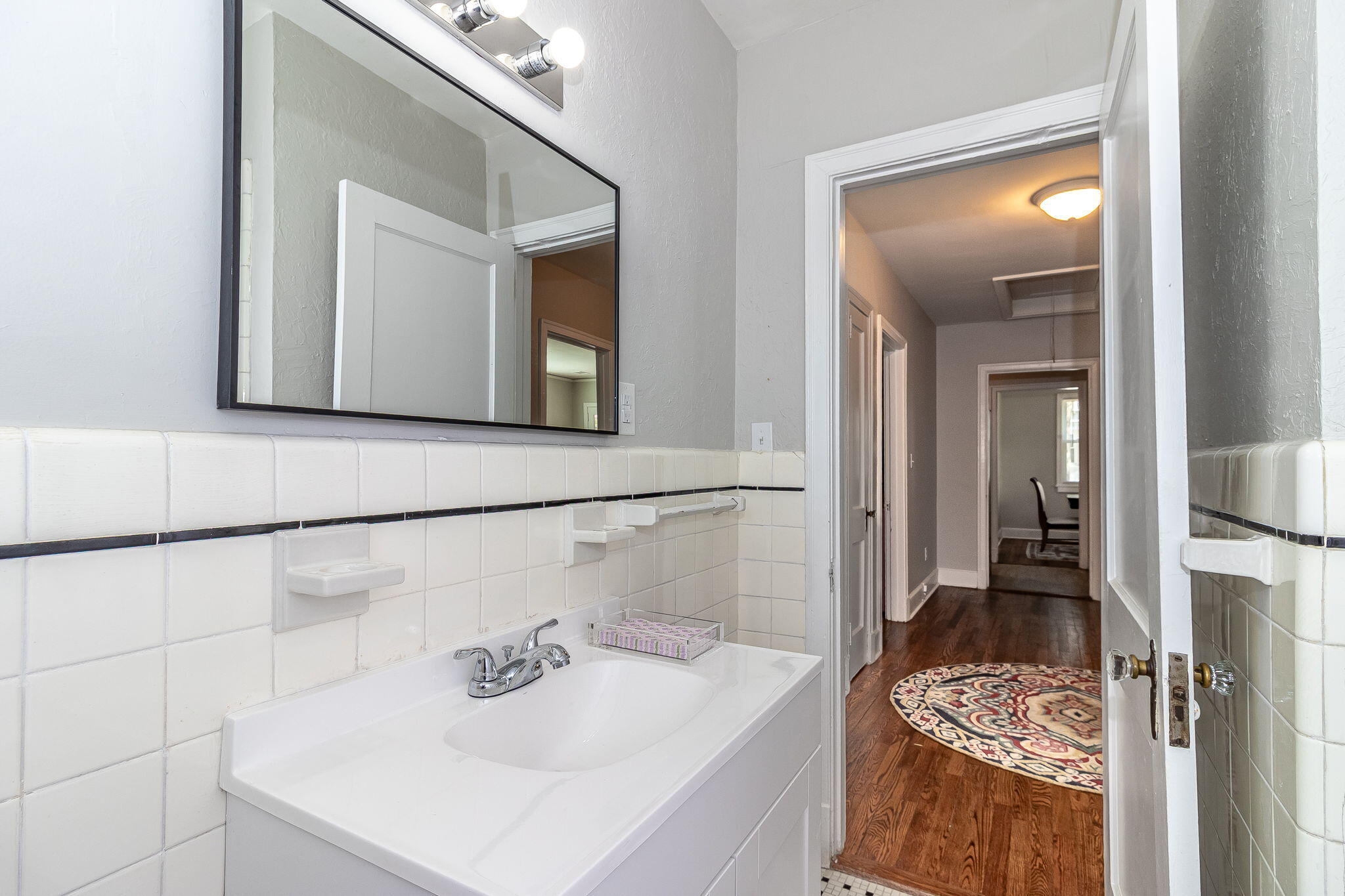 3027 Wrightsboro Road