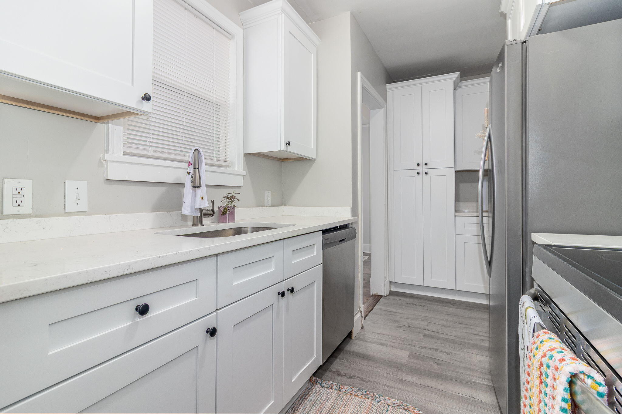 3027 Wrightsboro Road