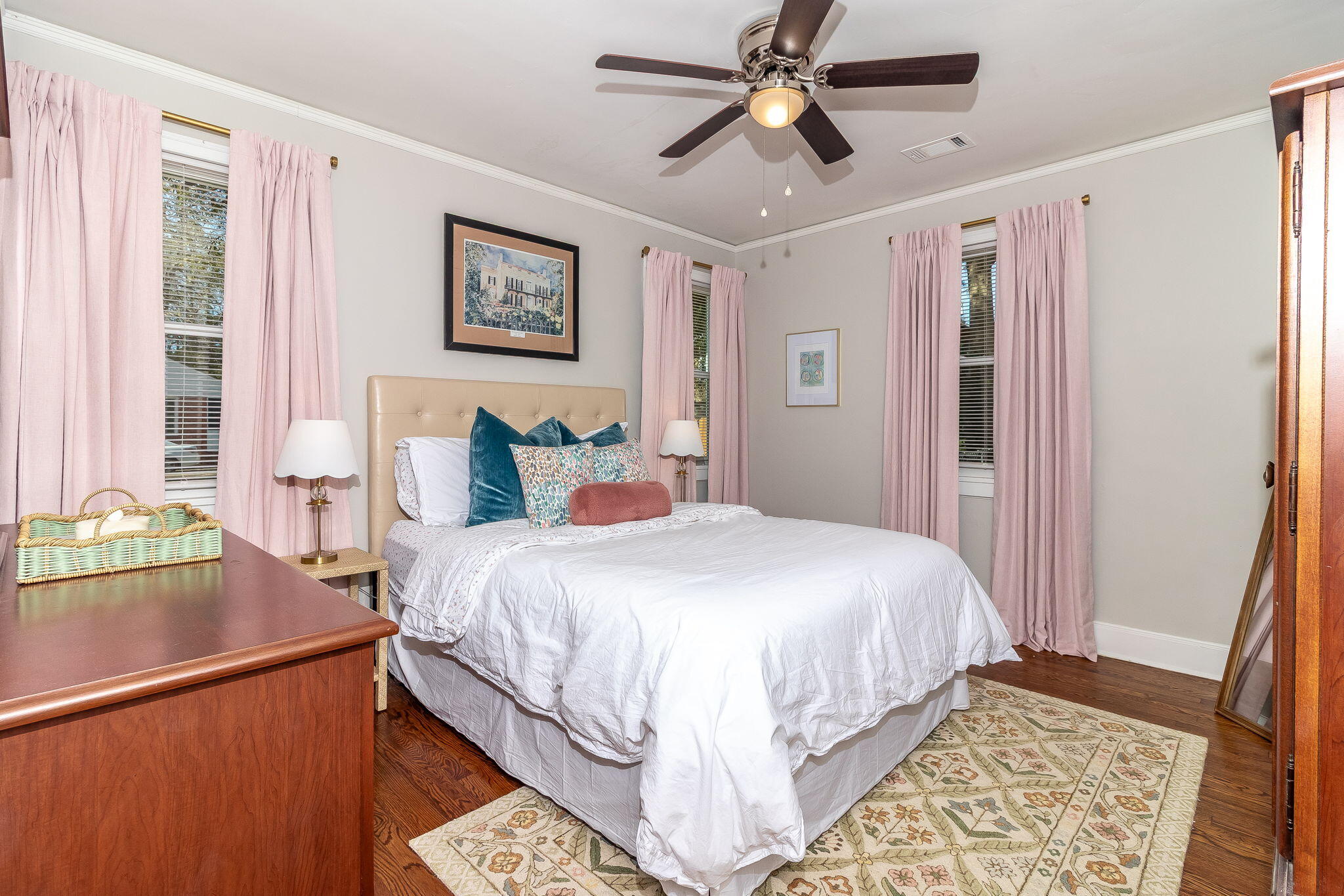 3027 Wrightsboro Road