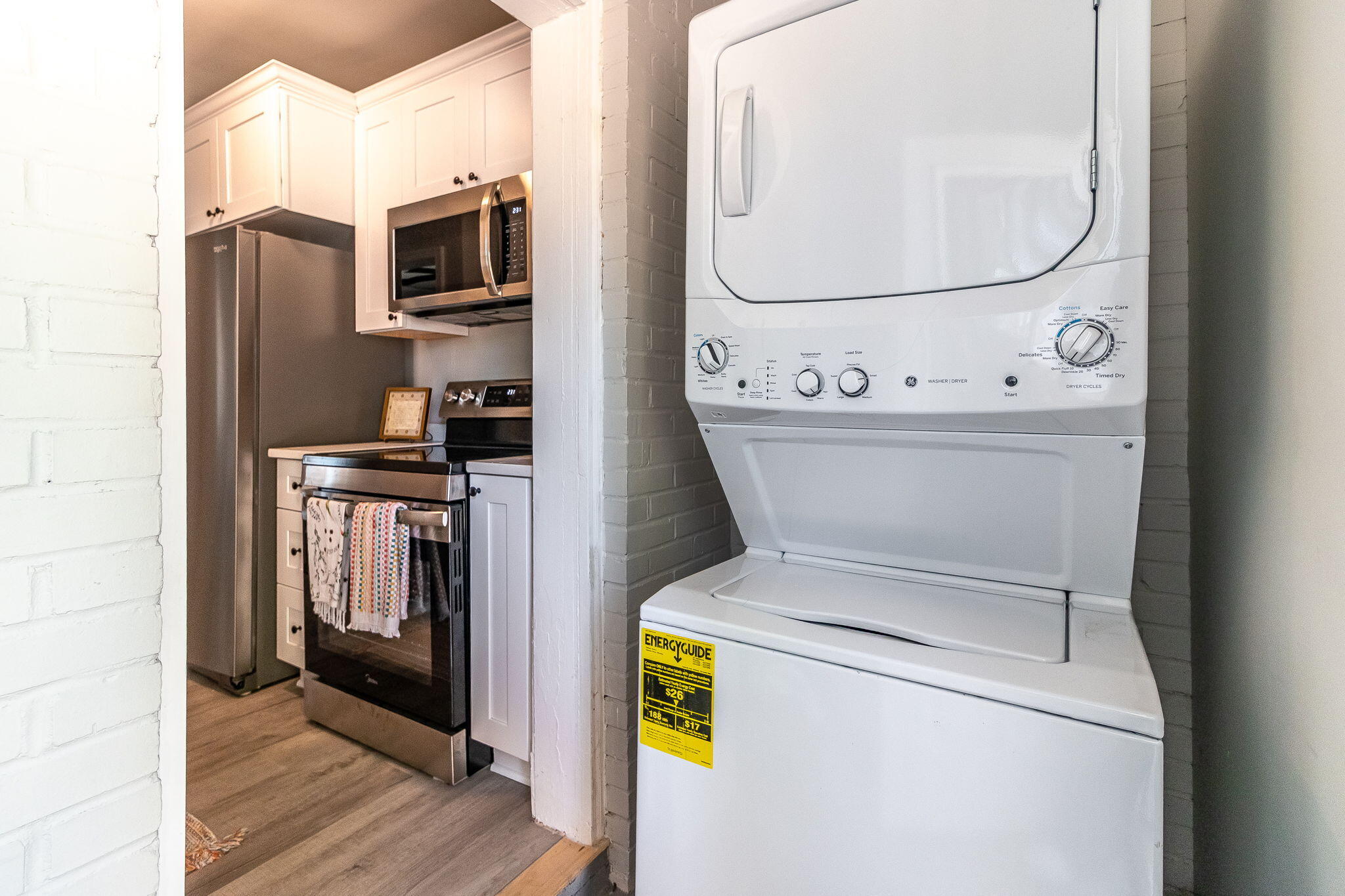 3027 Wrightsboro Road