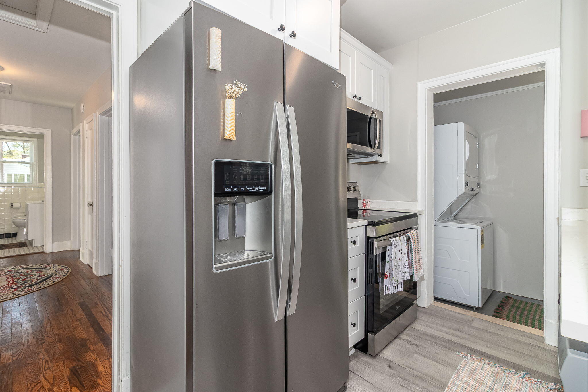 3027 Wrightsboro Road