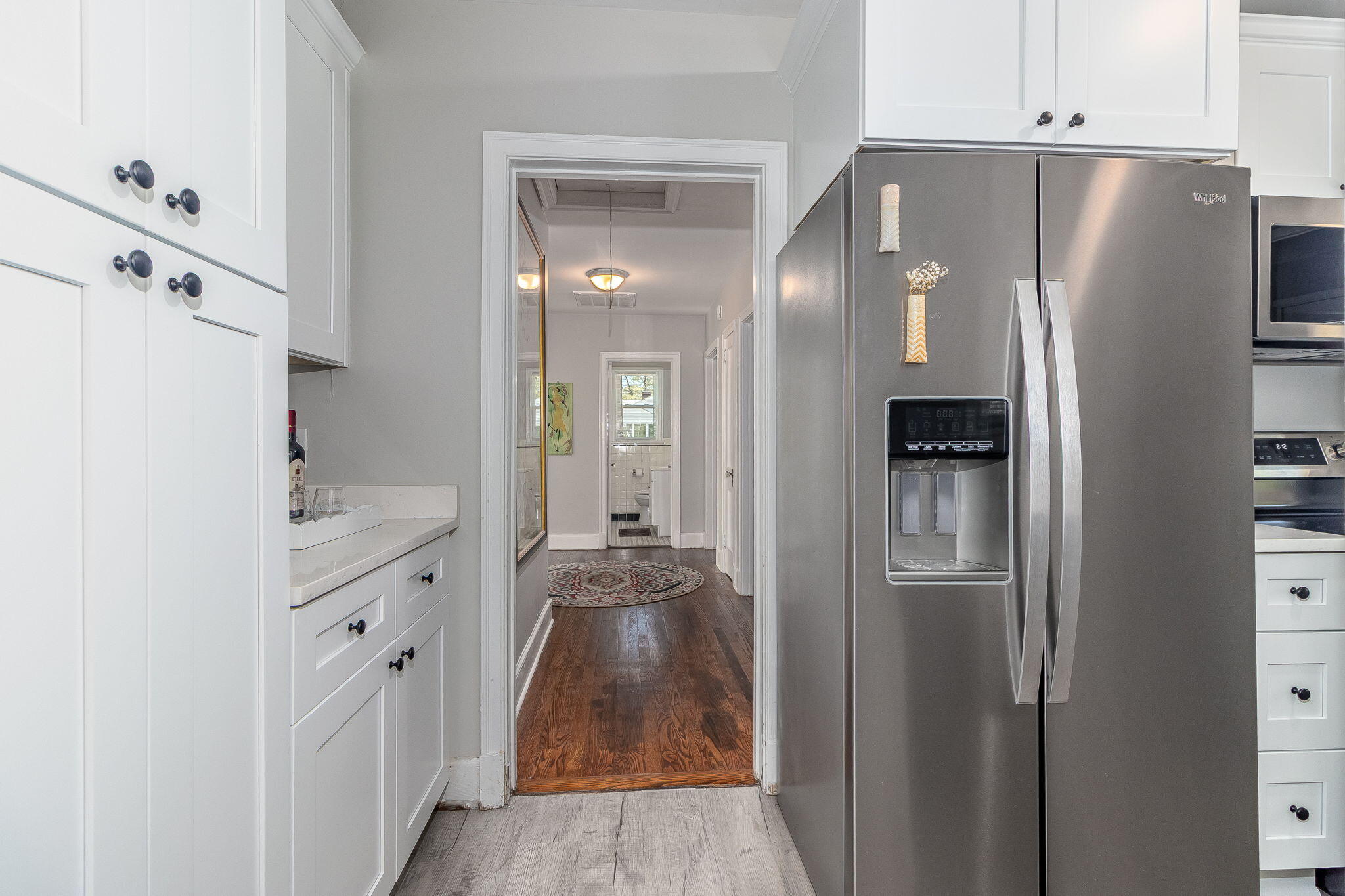 3027 Wrightsboro Road