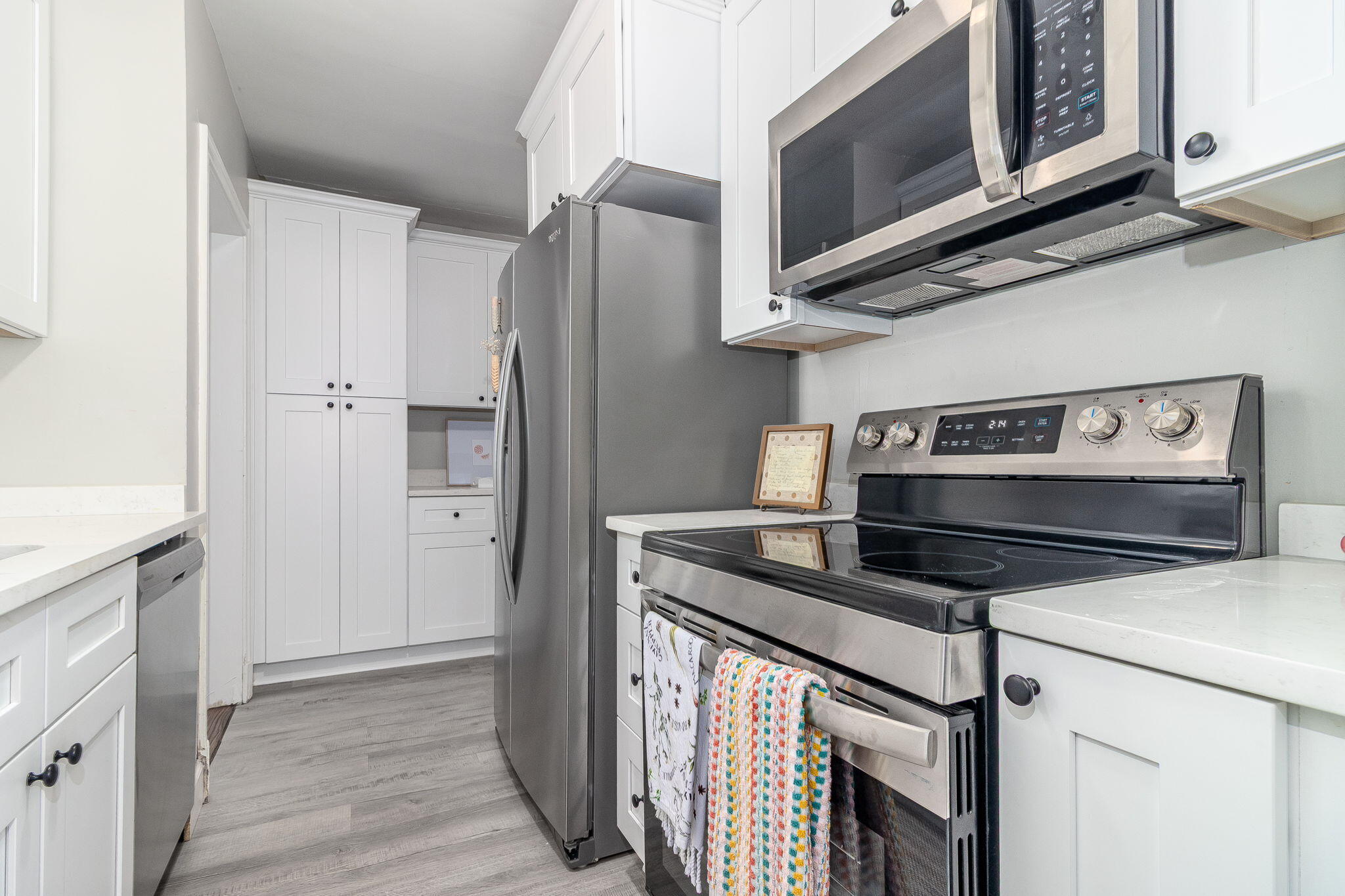 3027 Wrightsboro Road