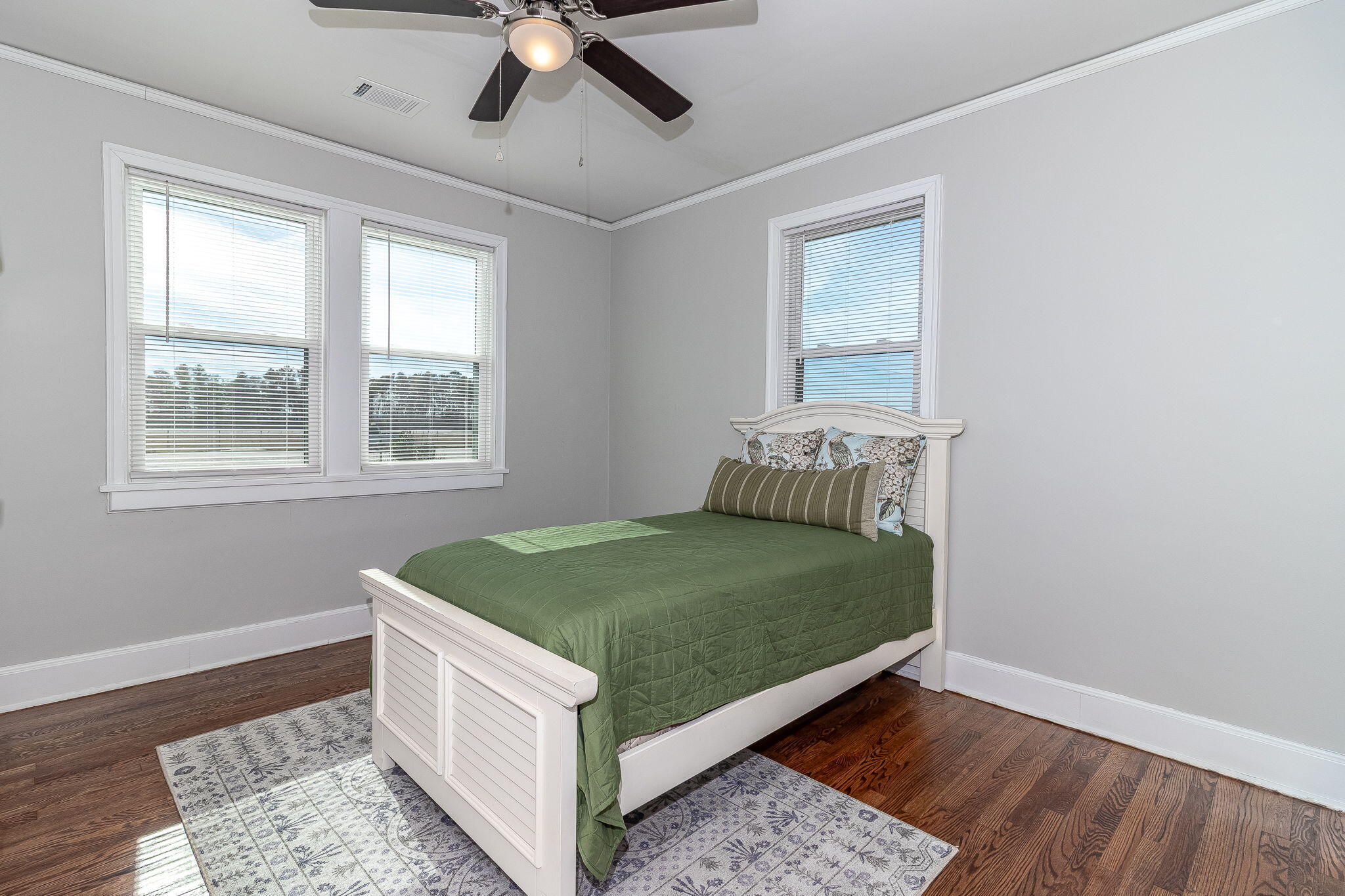 3027 Wrightsboro Road