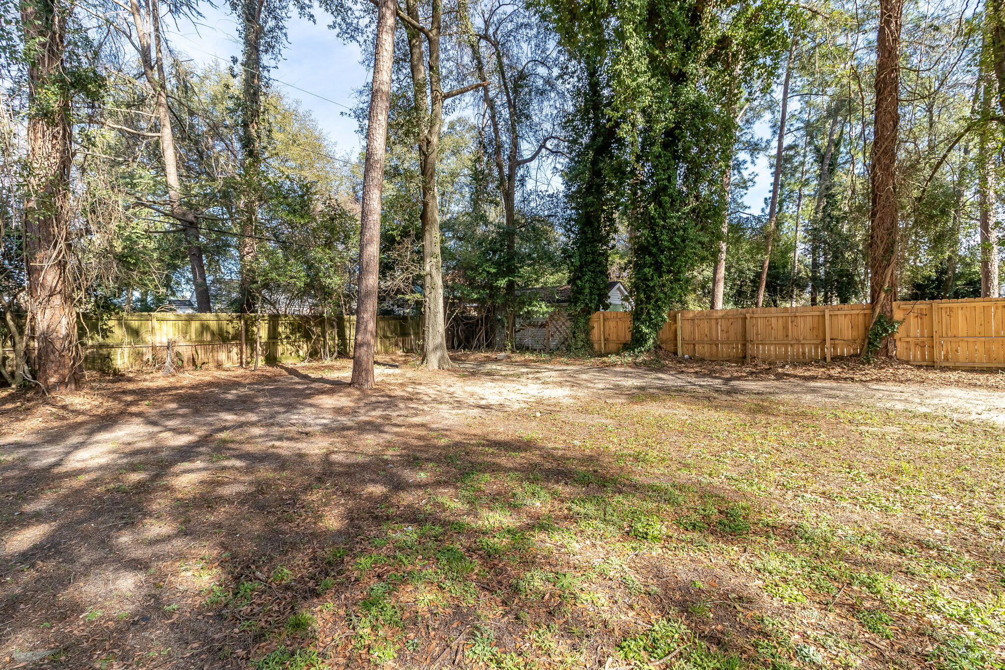 3027 Wrightsboro Road