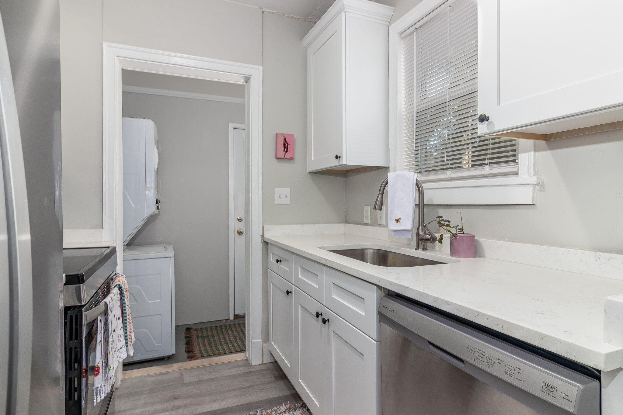 3027 Wrightsboro Road