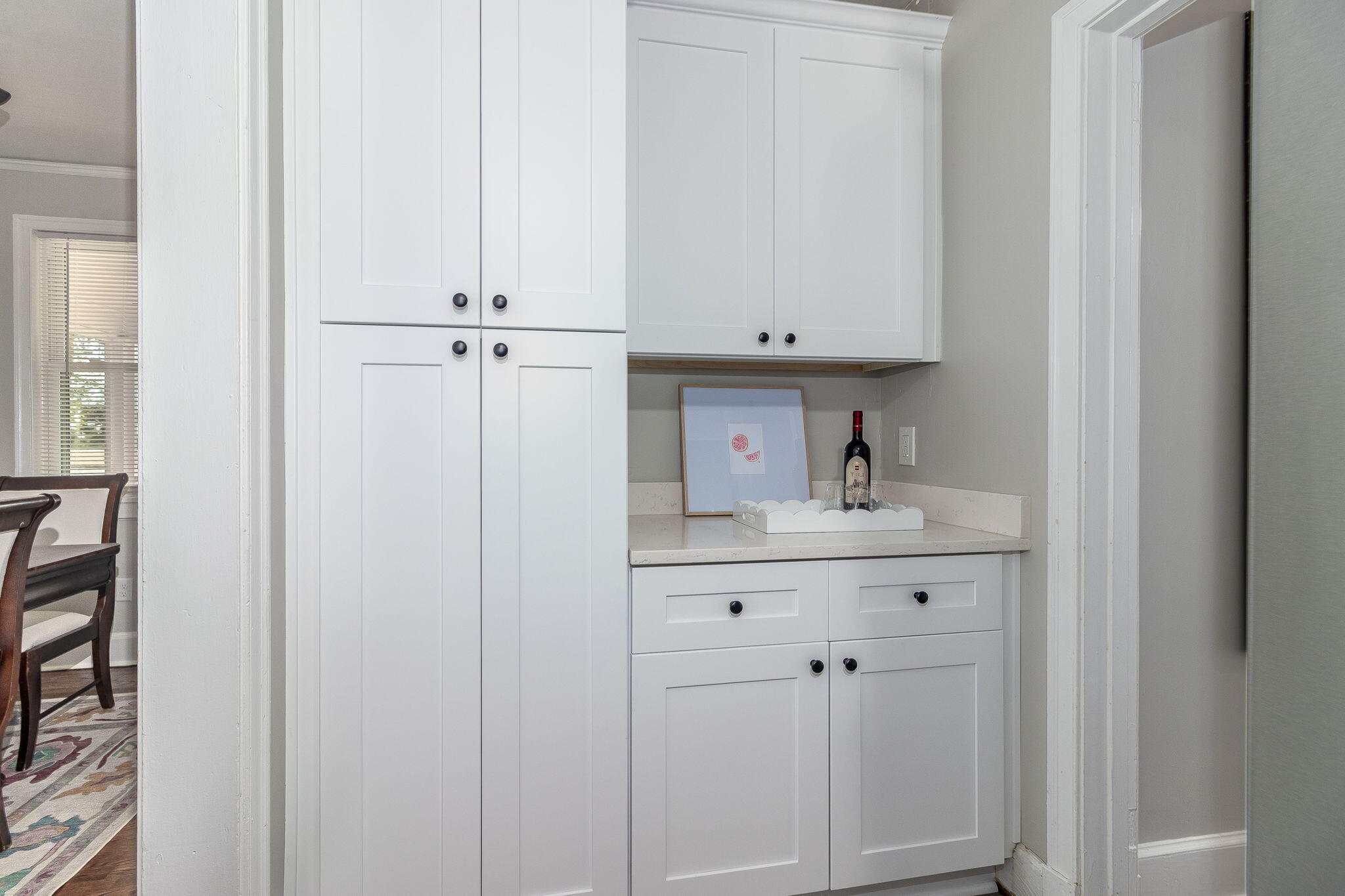 3027 Wrightsboro Road