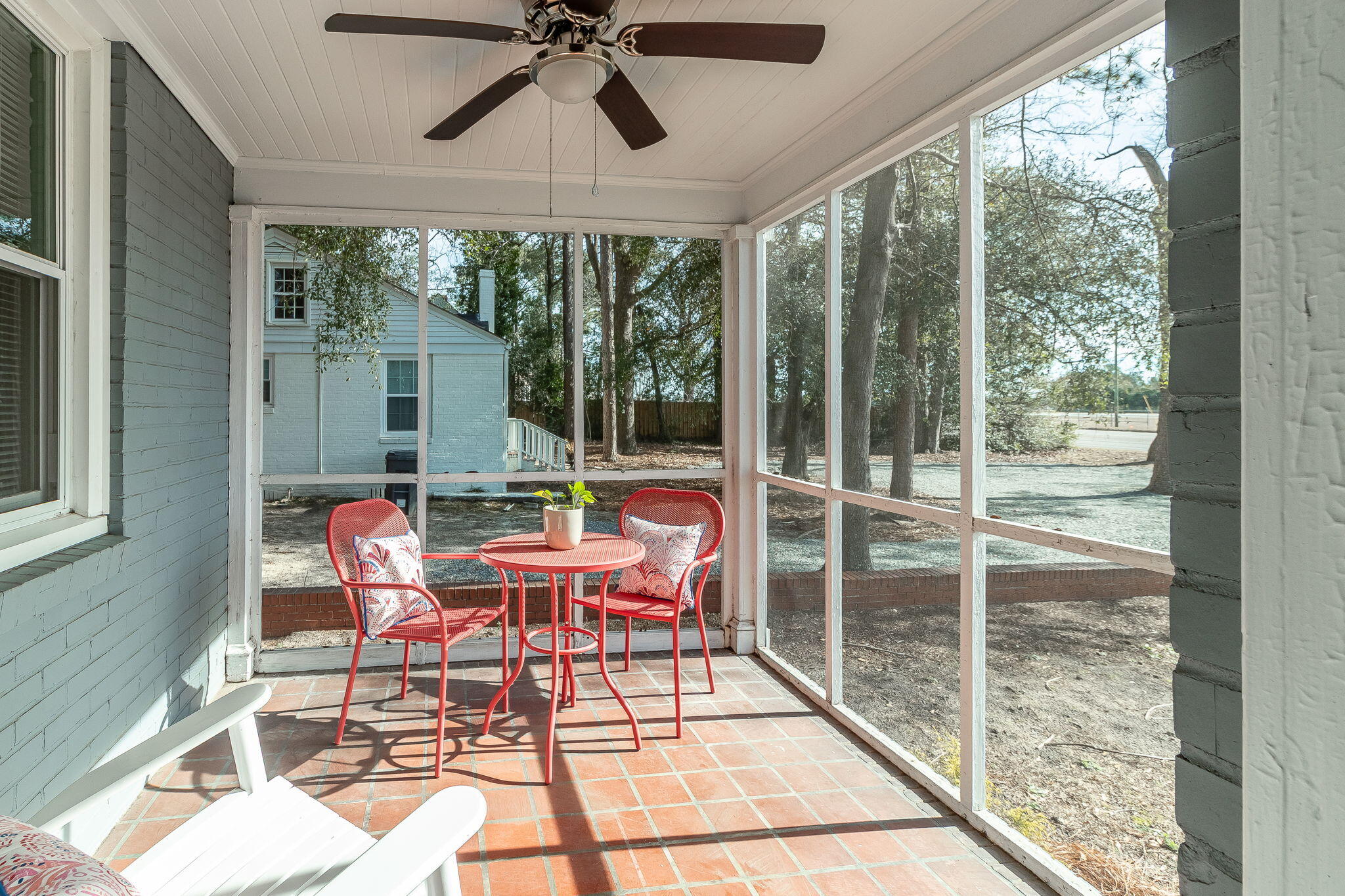 3027 Wrightsboro Road