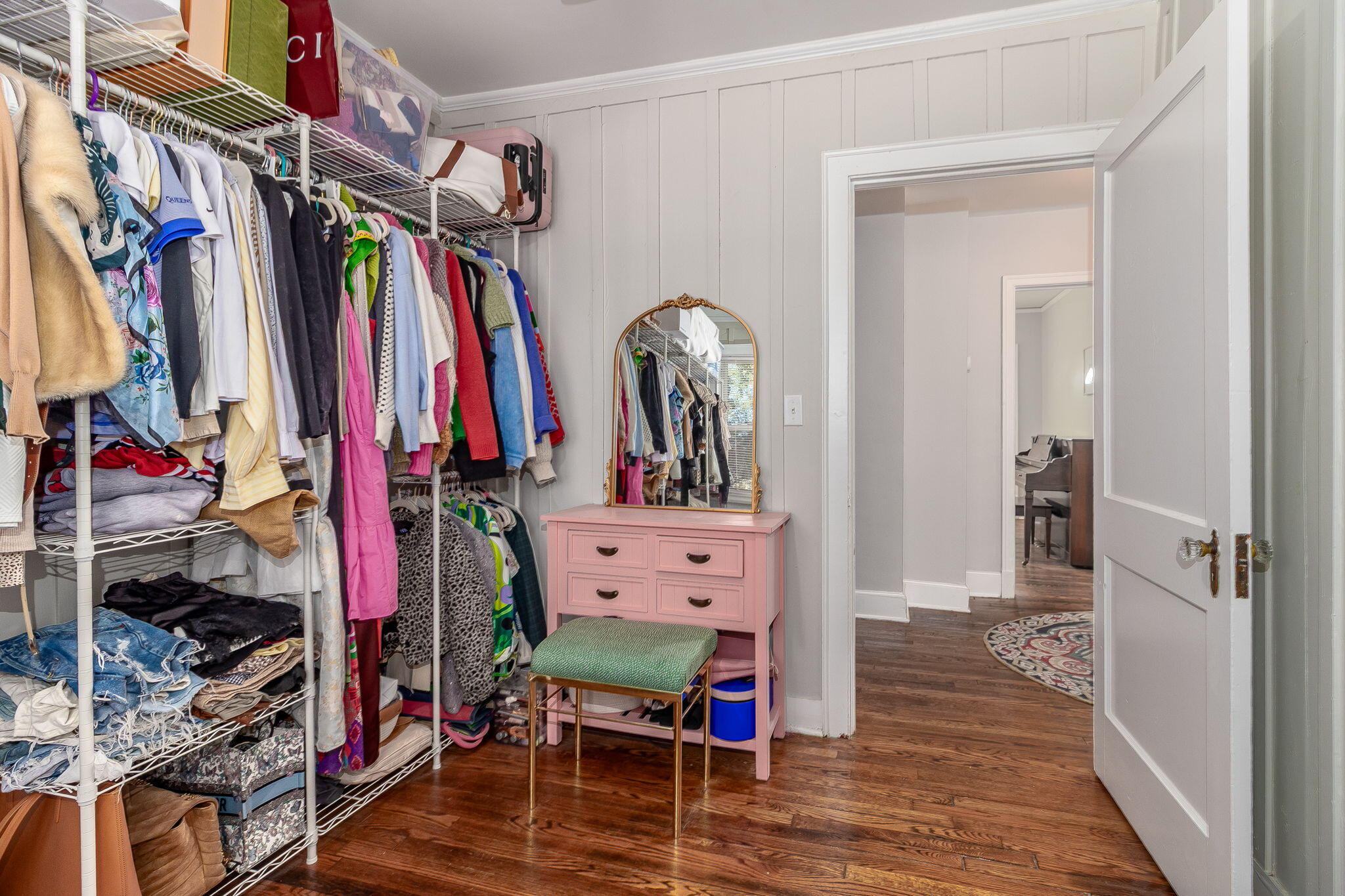 3027 Wrightsboro Road