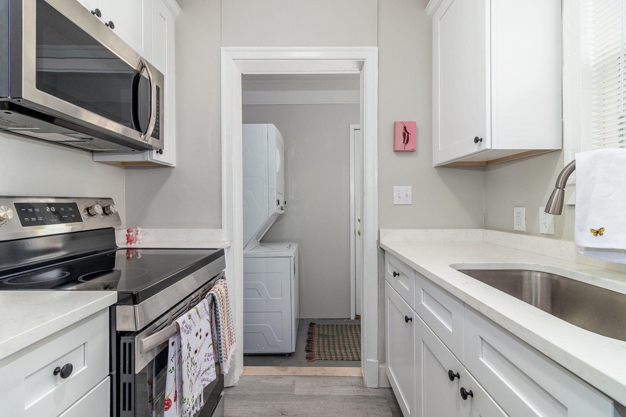 3027 Wrightsboro Road