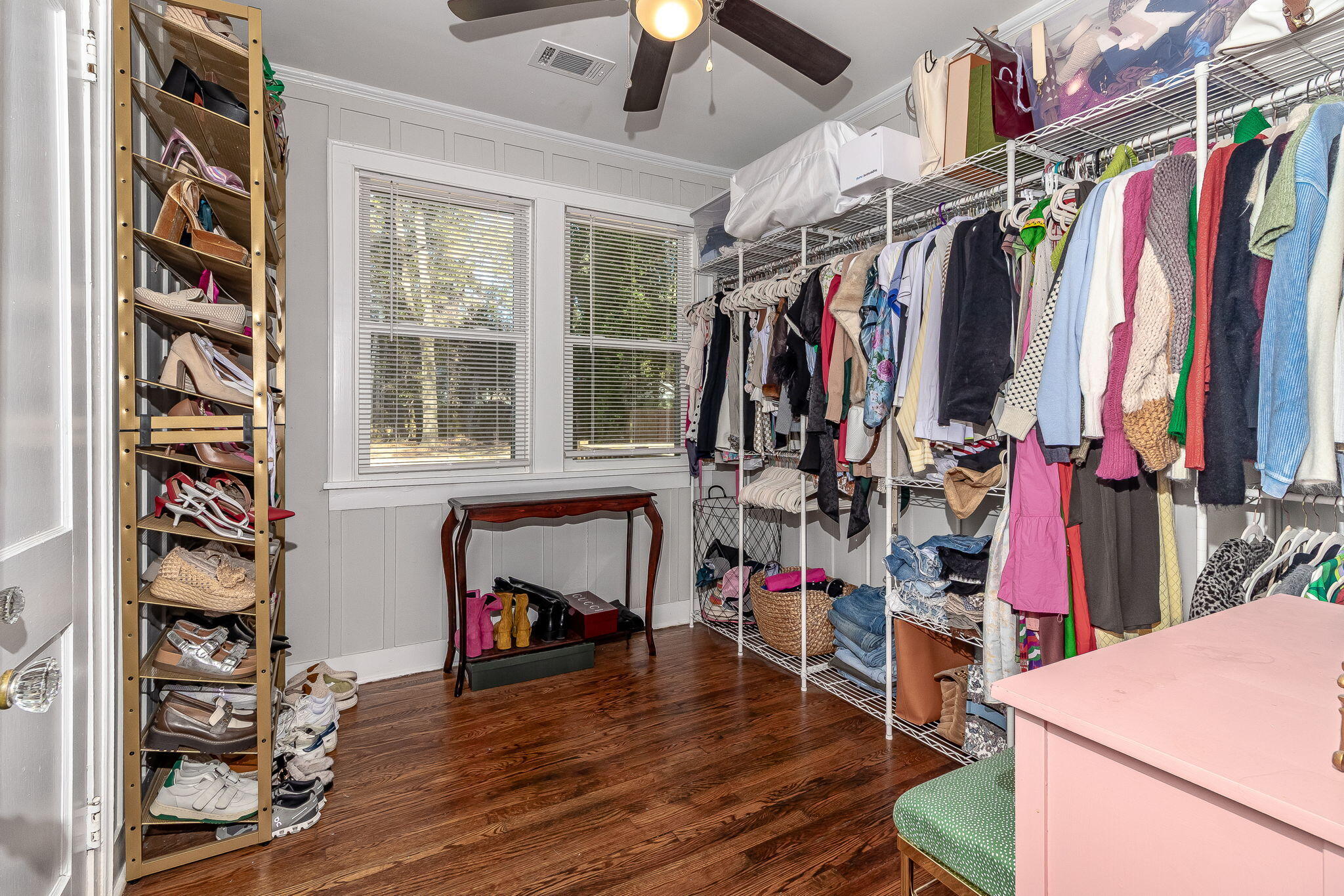 3027 Wrightsboro Road